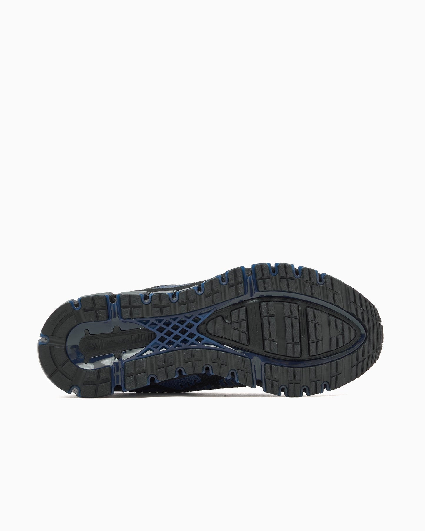 ASICS x C.P Company Gel-Quantum™ 360 I