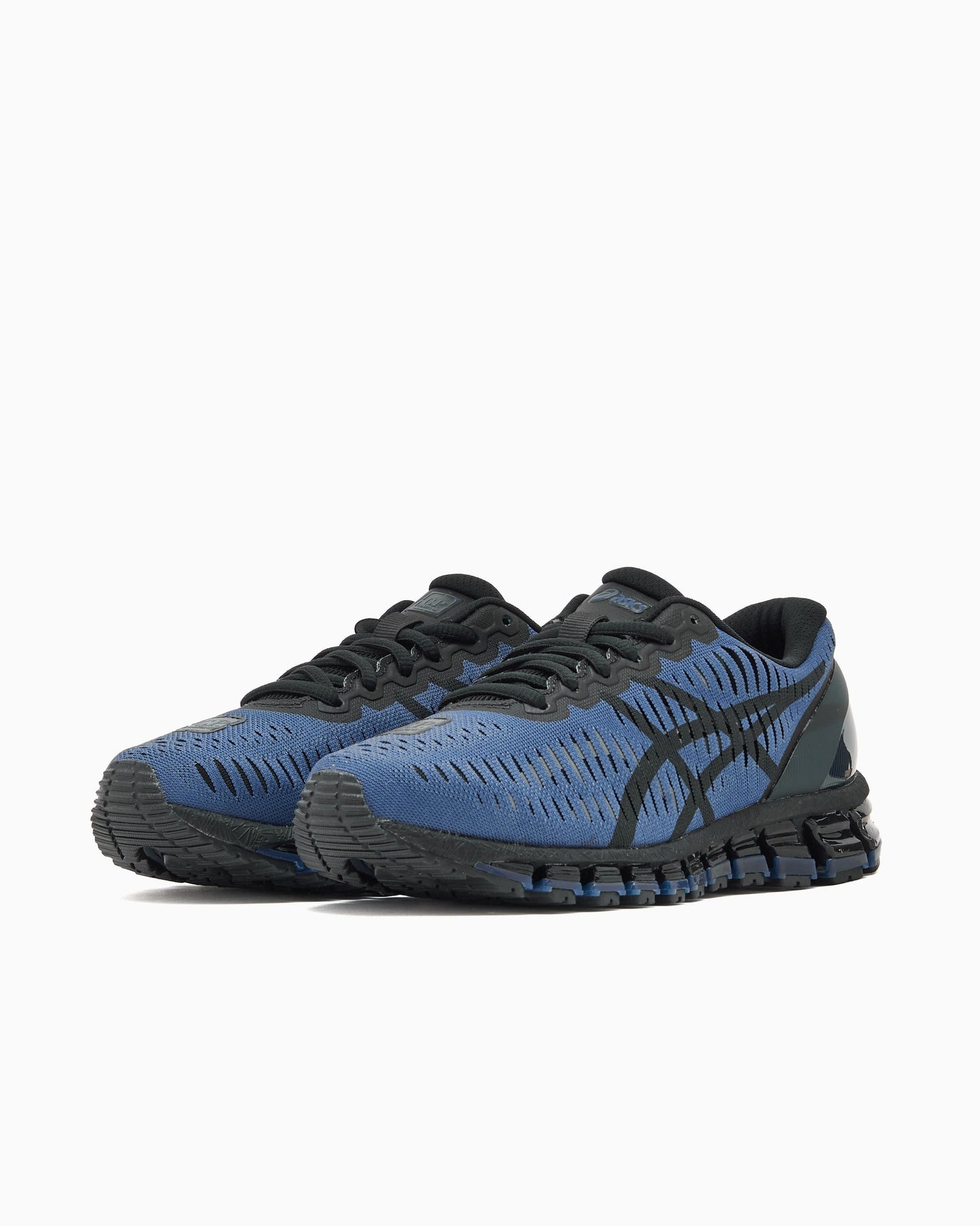 ASICS x C.P Company Gel-Quantum™ 360 I