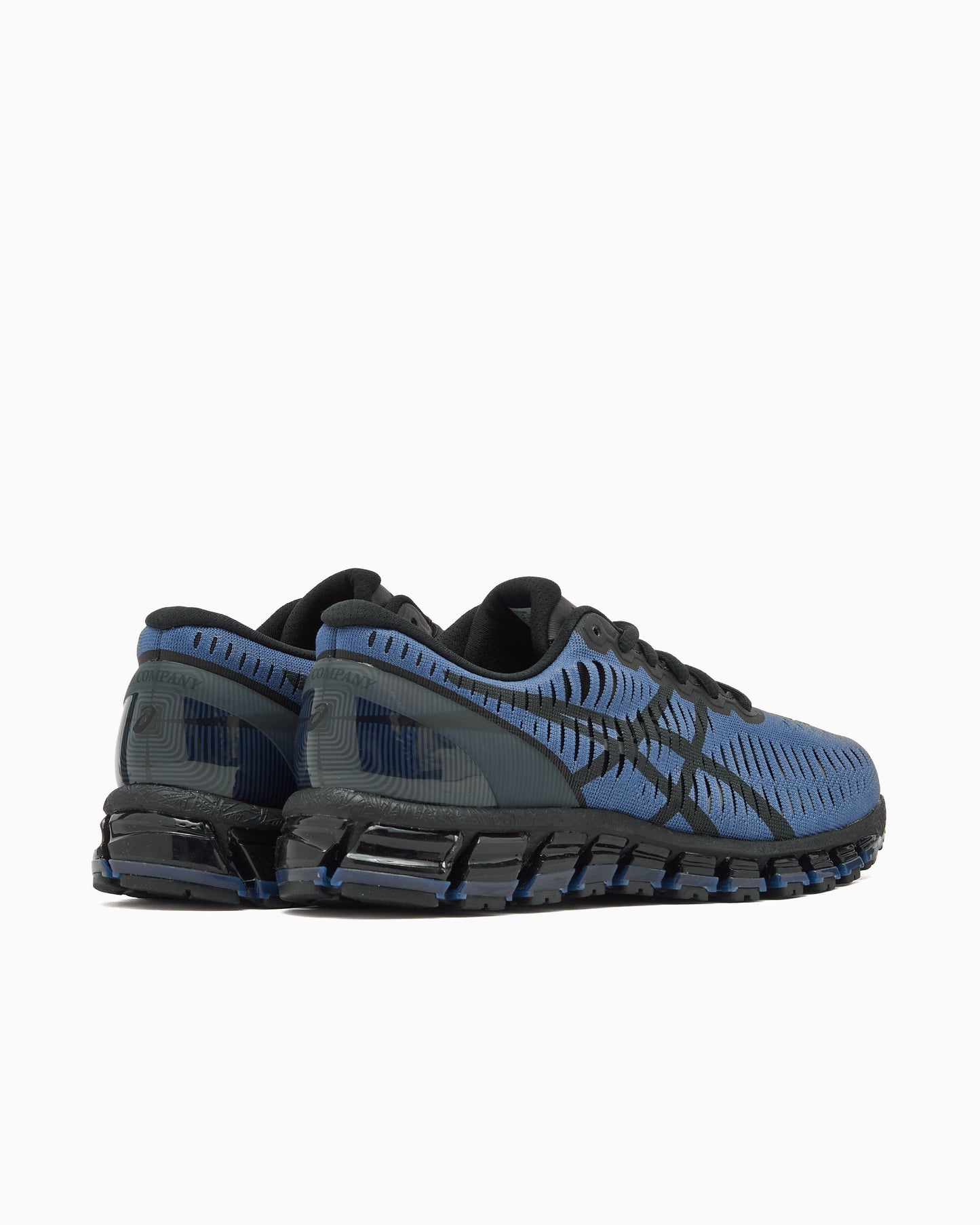 ASICS x C.P Company Gel-Quantum™ 360 I