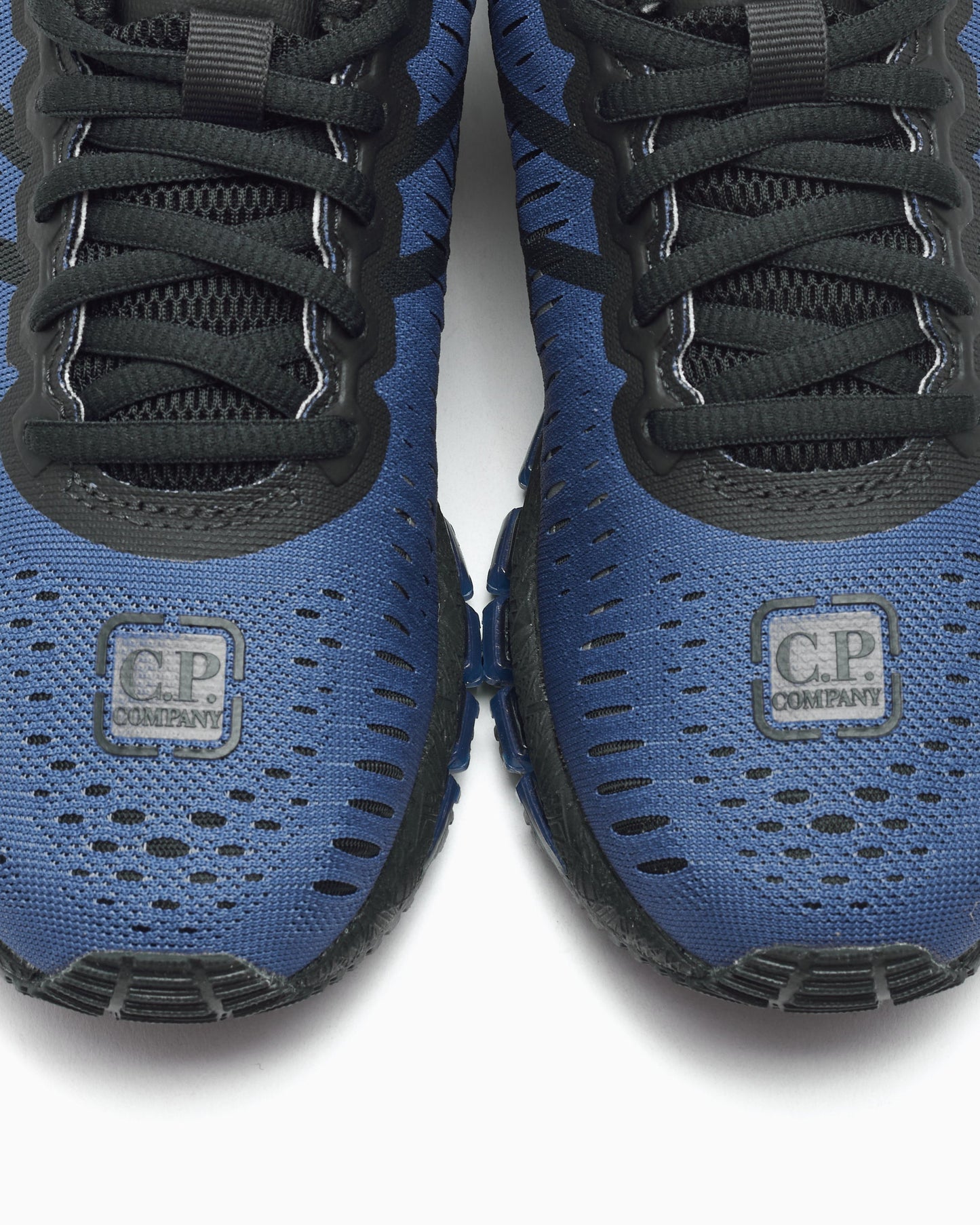 ASICS x C.P Company Gel-Quantum™ 360 I