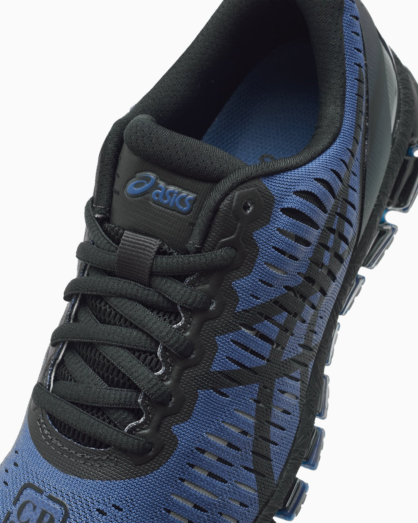 ASICS x C.P Company Gel-Quantum™ 360 I