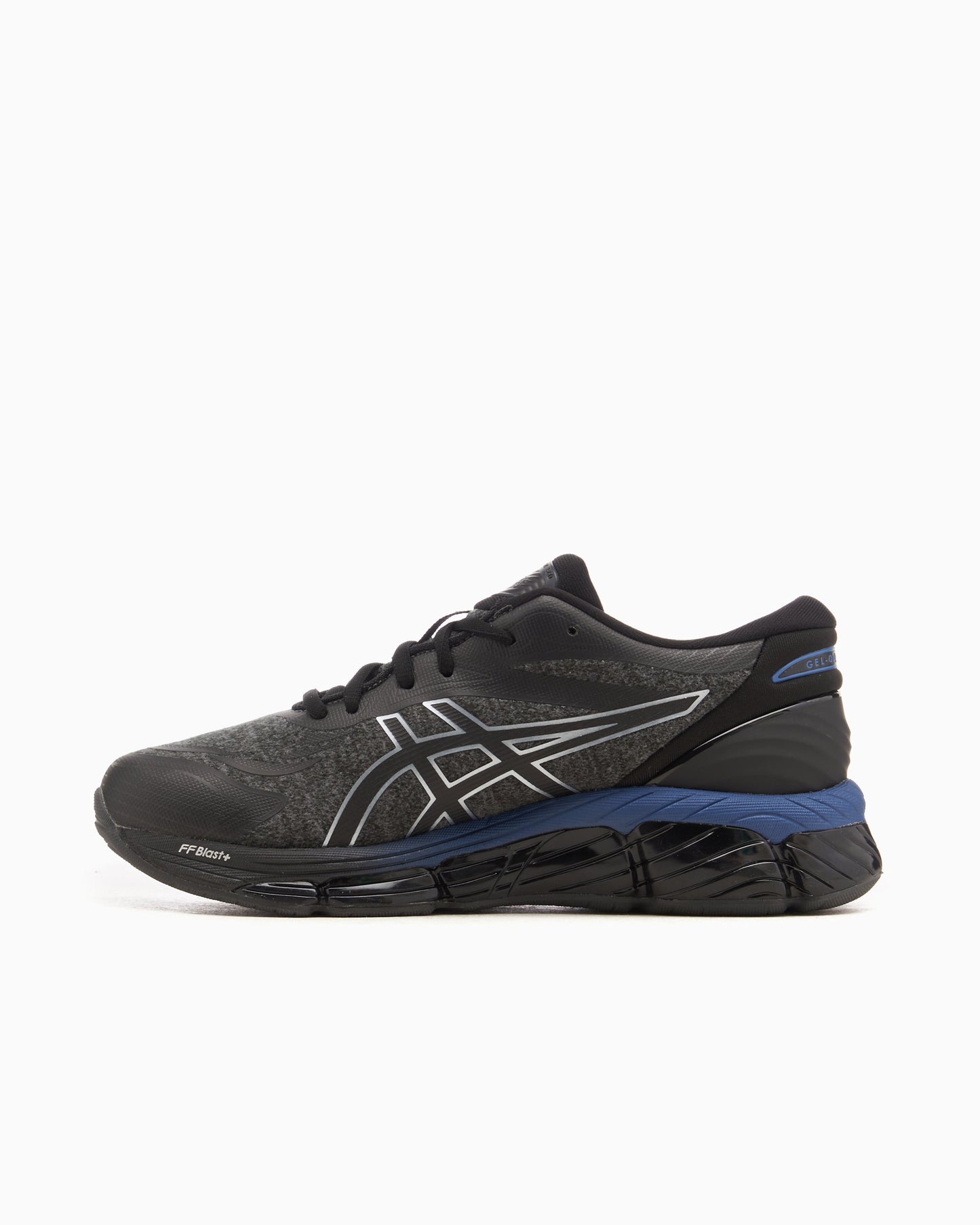 ASICS x DIME Gel-Quantum™ 360 VIII Gore-Tex®