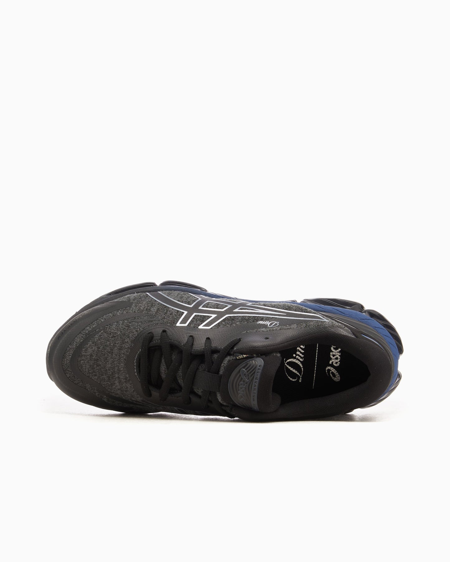 ASICS x DIME Gel-Quantum™ 360 VIII Gore-Tex®