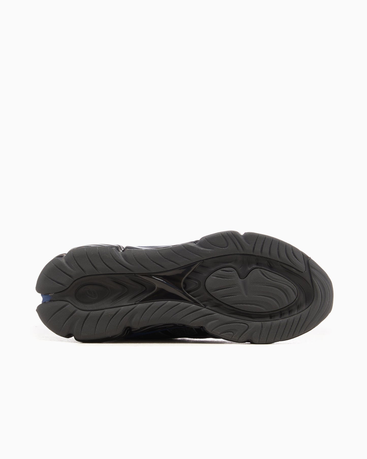 ASICS x DIME Gel-Quantum™ 360 VIII Gore-Tex®