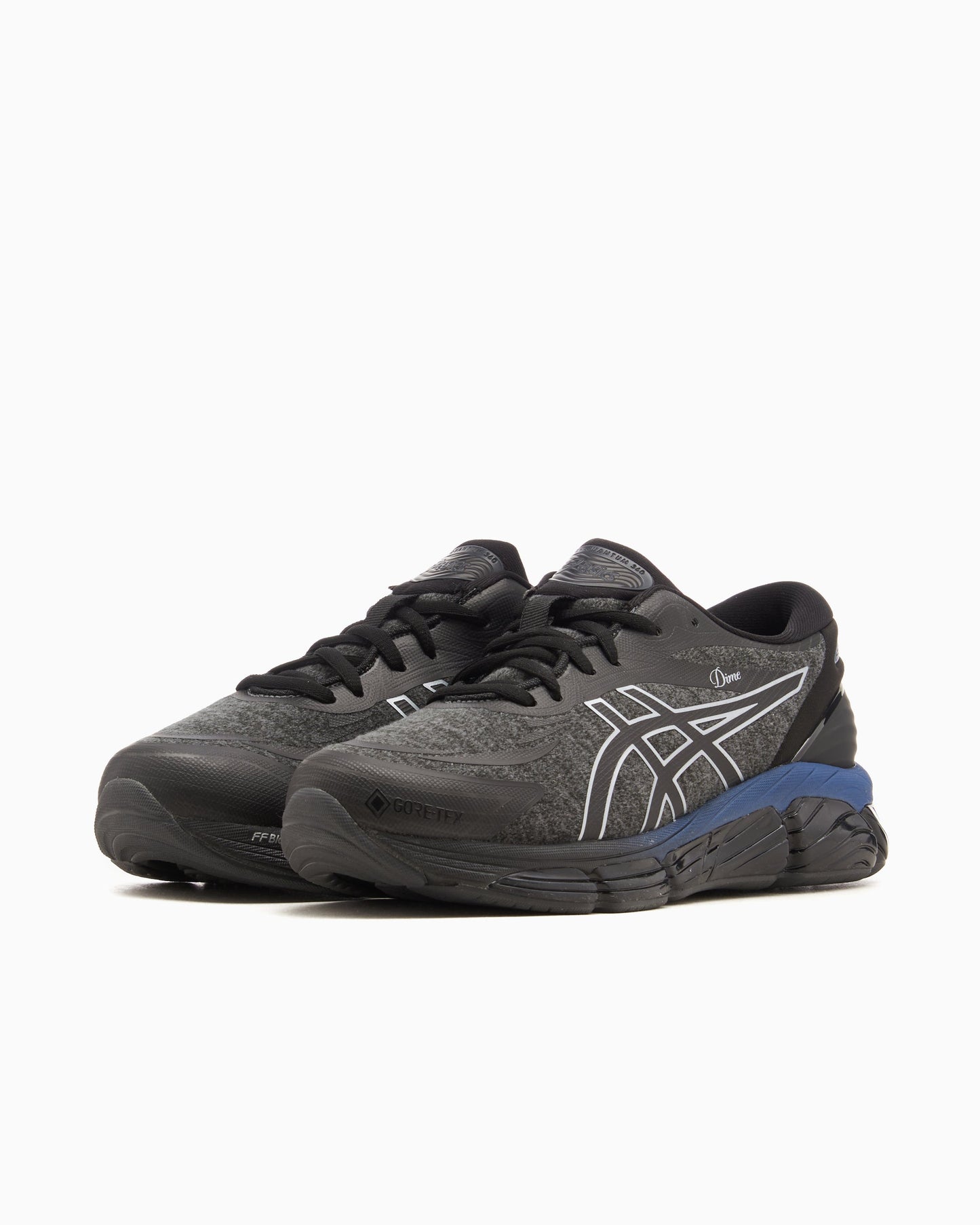 ASICS x DIME Gel-Quantum™ 360 VIII Gore-Tex®
