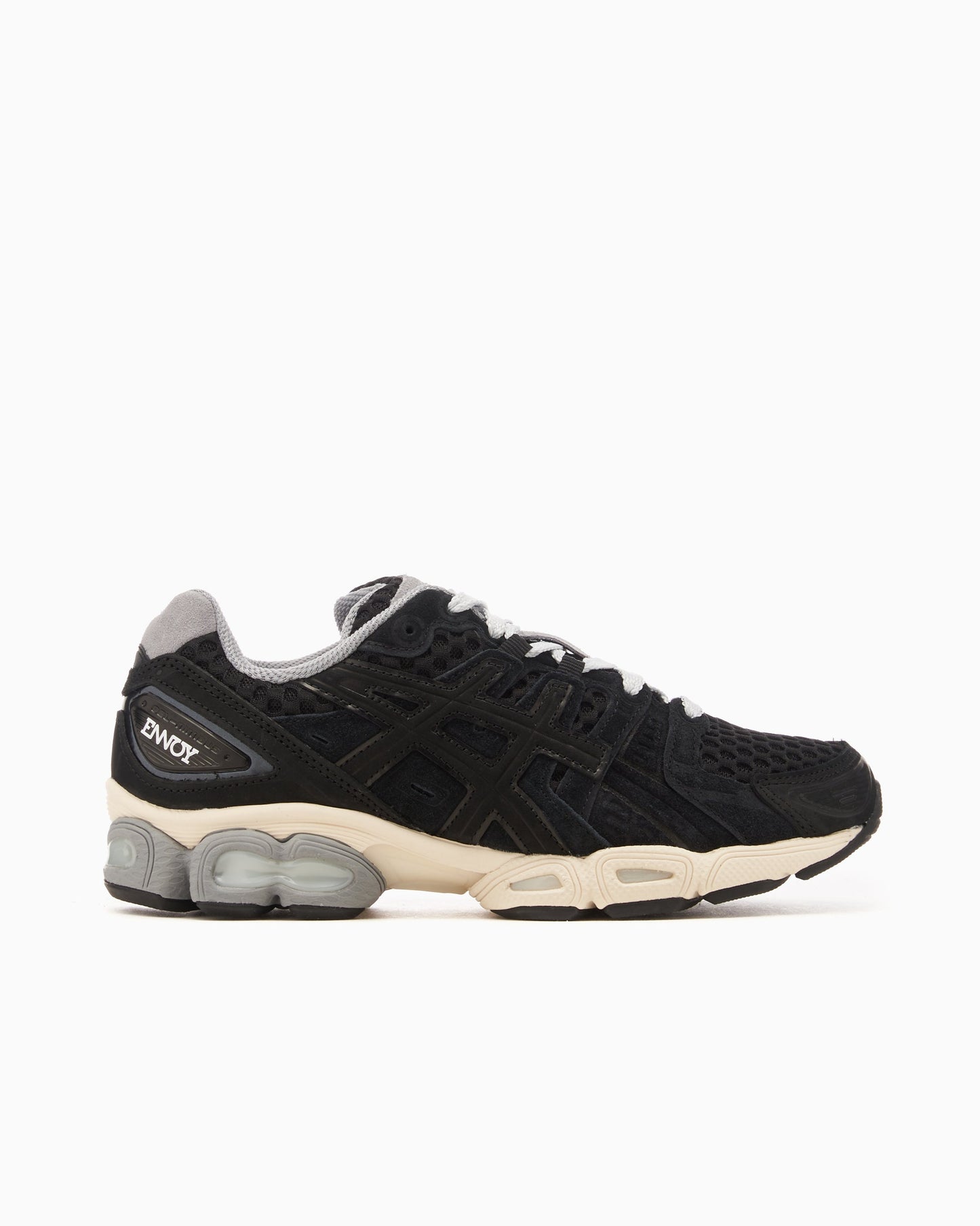ASICS x Ennoy Gel-Nimbus