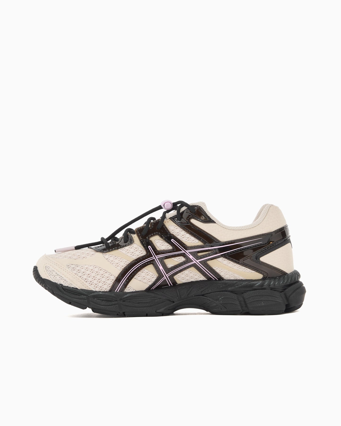 ASICS x Finesse Gel-Cumulus™ 16