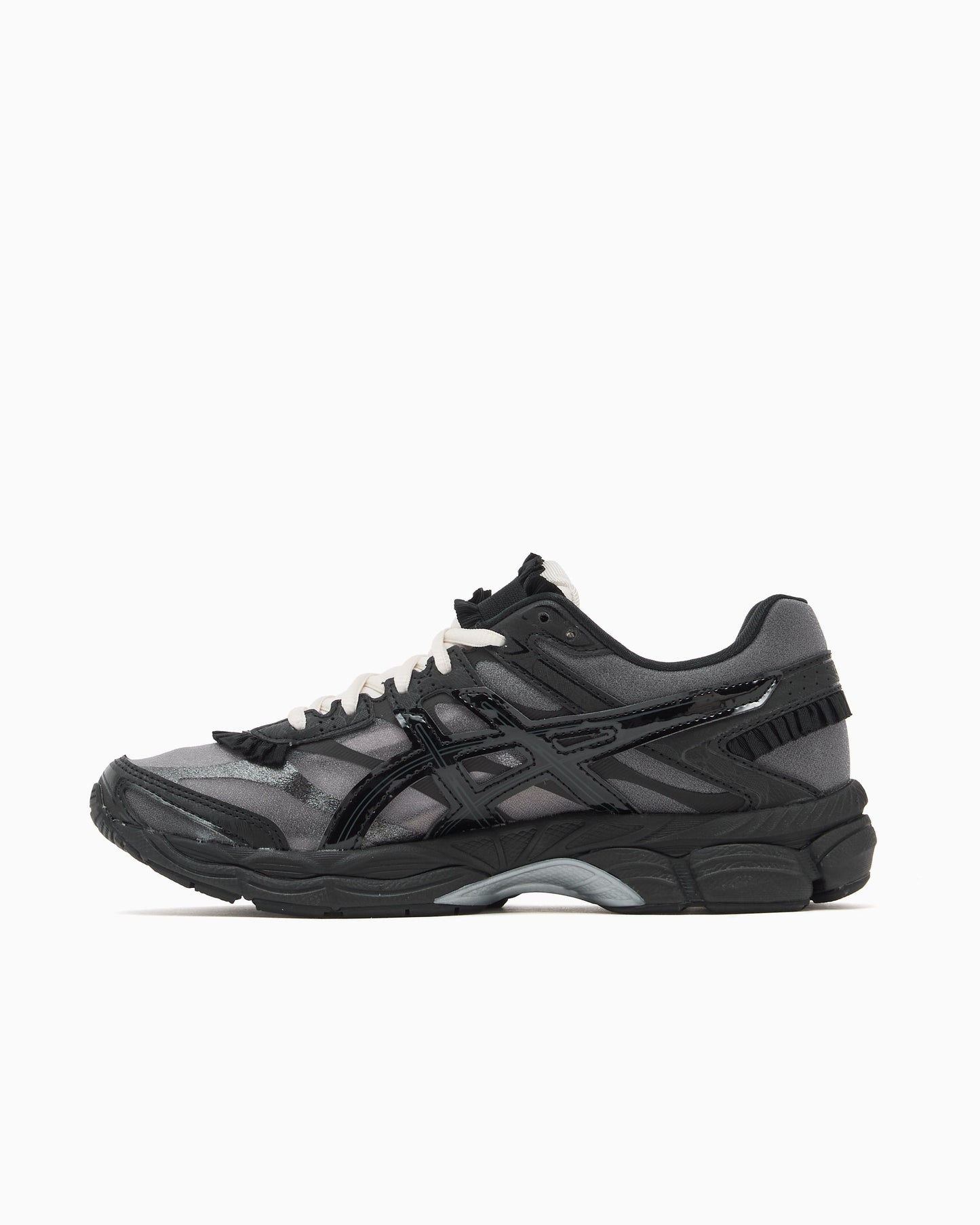 ASICS x Griff Gel-Cumulus 16