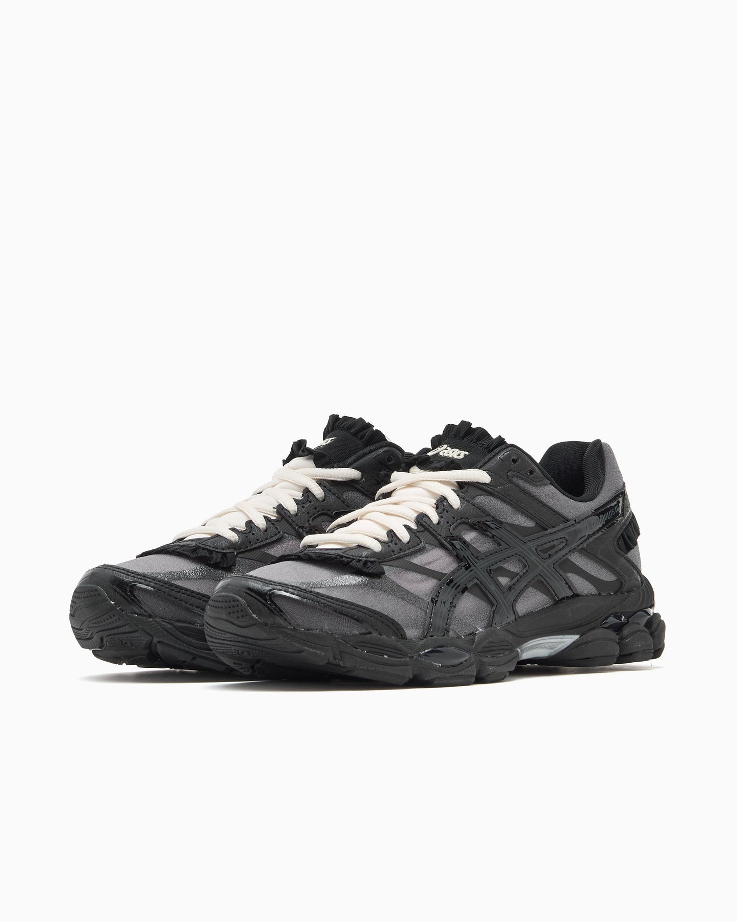 ASICS x Griff Gel-Cumulus 16