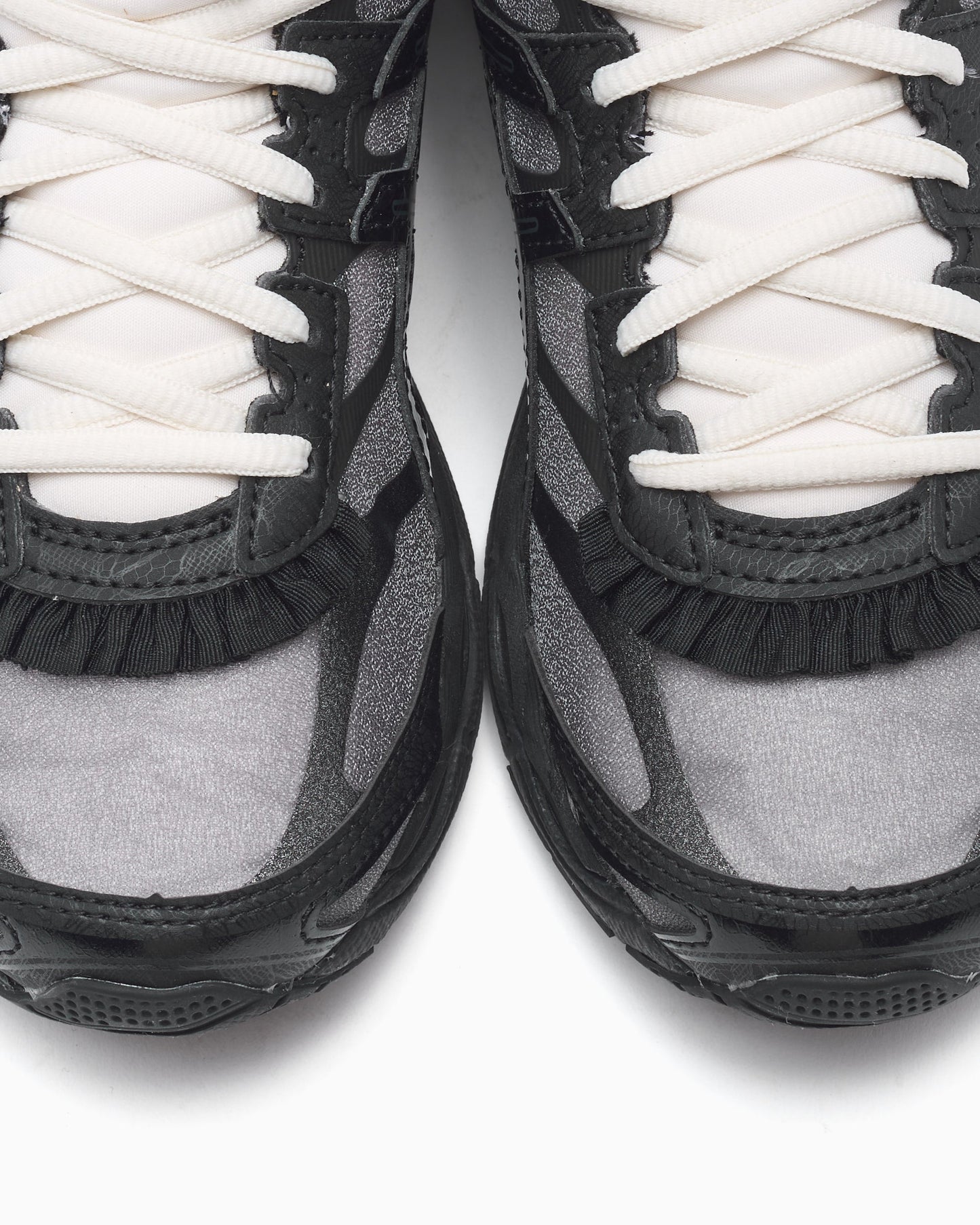 ASICS x Griff Gel-Cumulus 16