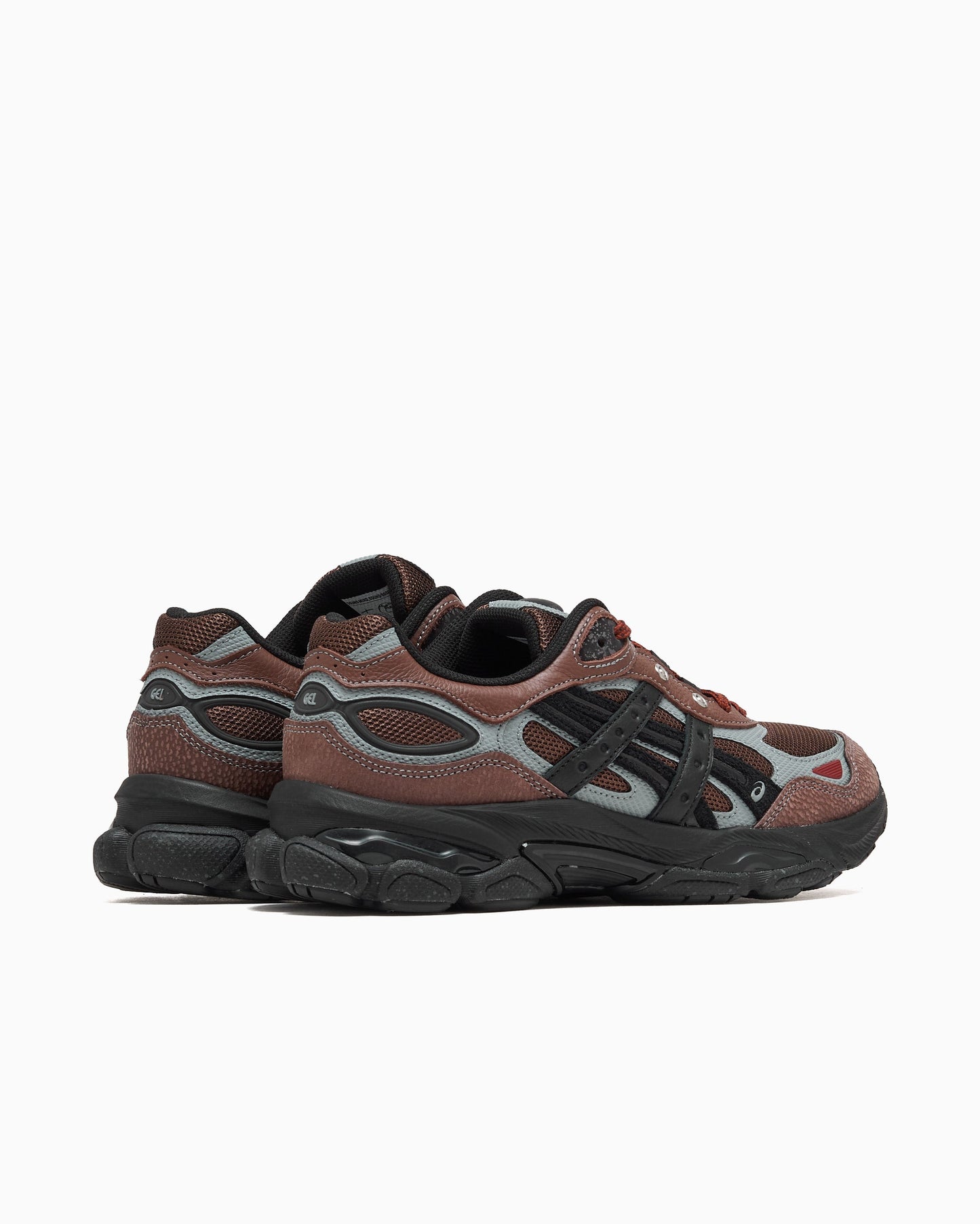 ASICS x HAL Studios GEL-NYC™ 2.0 SSHS