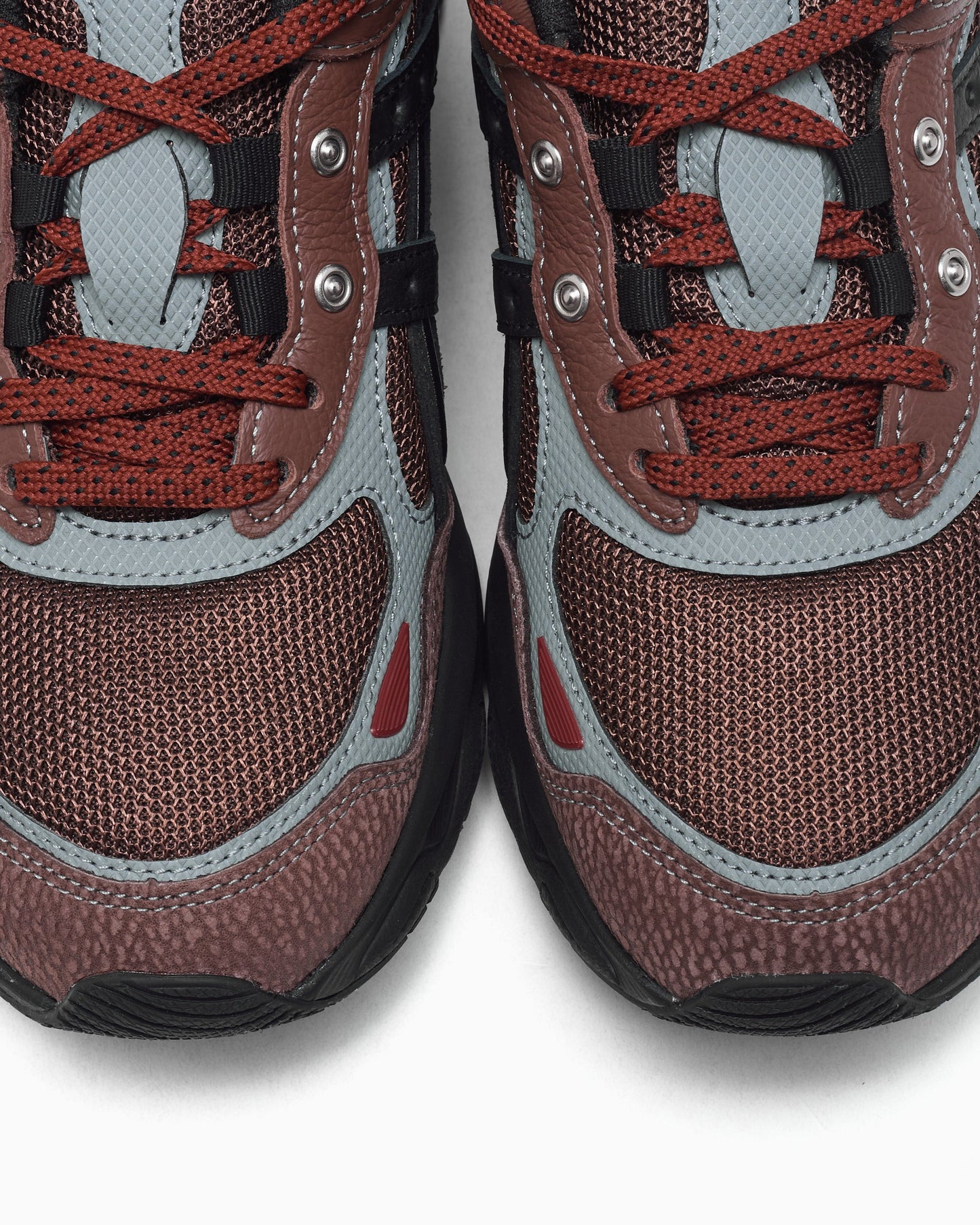 ASICS x HAL Studios GEL-NYC™ 2.0 SSHS