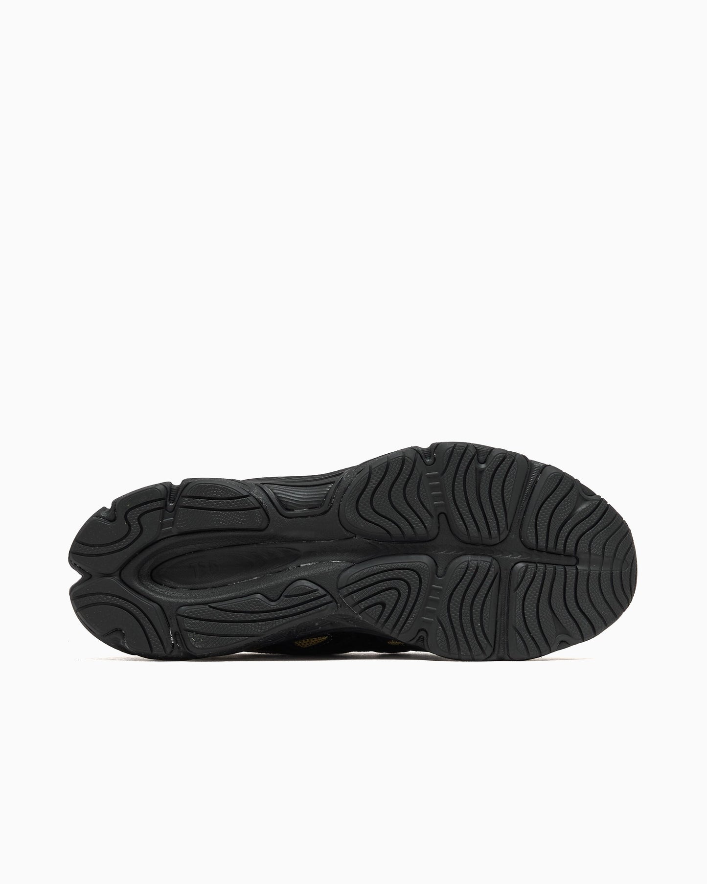 ASICS x HAL Studios GEL-NYC™ 2.0 SSHS
