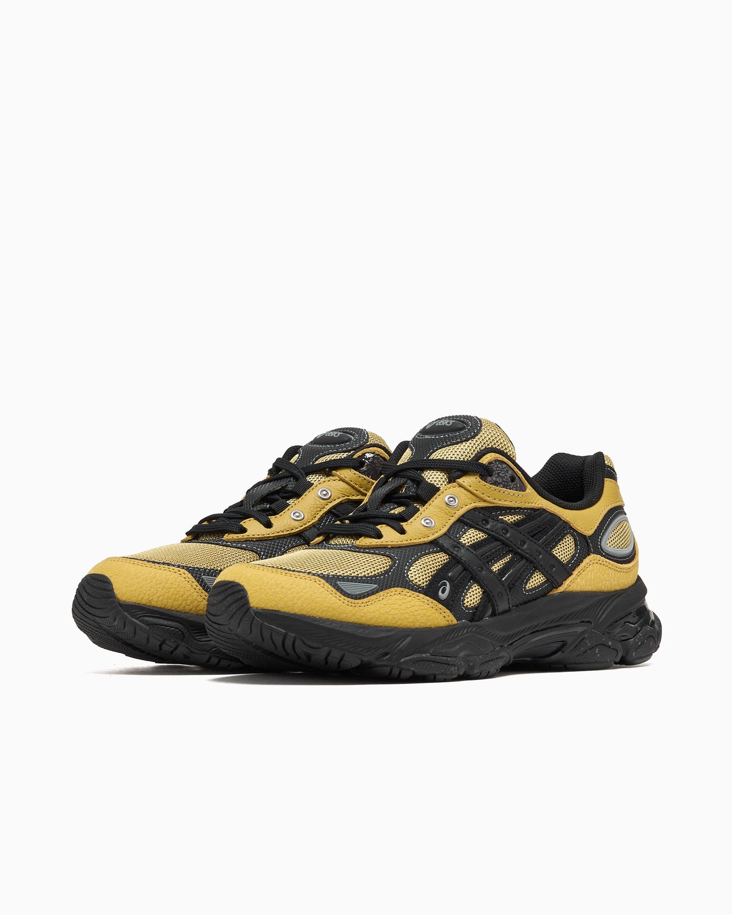 ASICS x HAL Studios GEL-NYC™ 2.0 SSHS