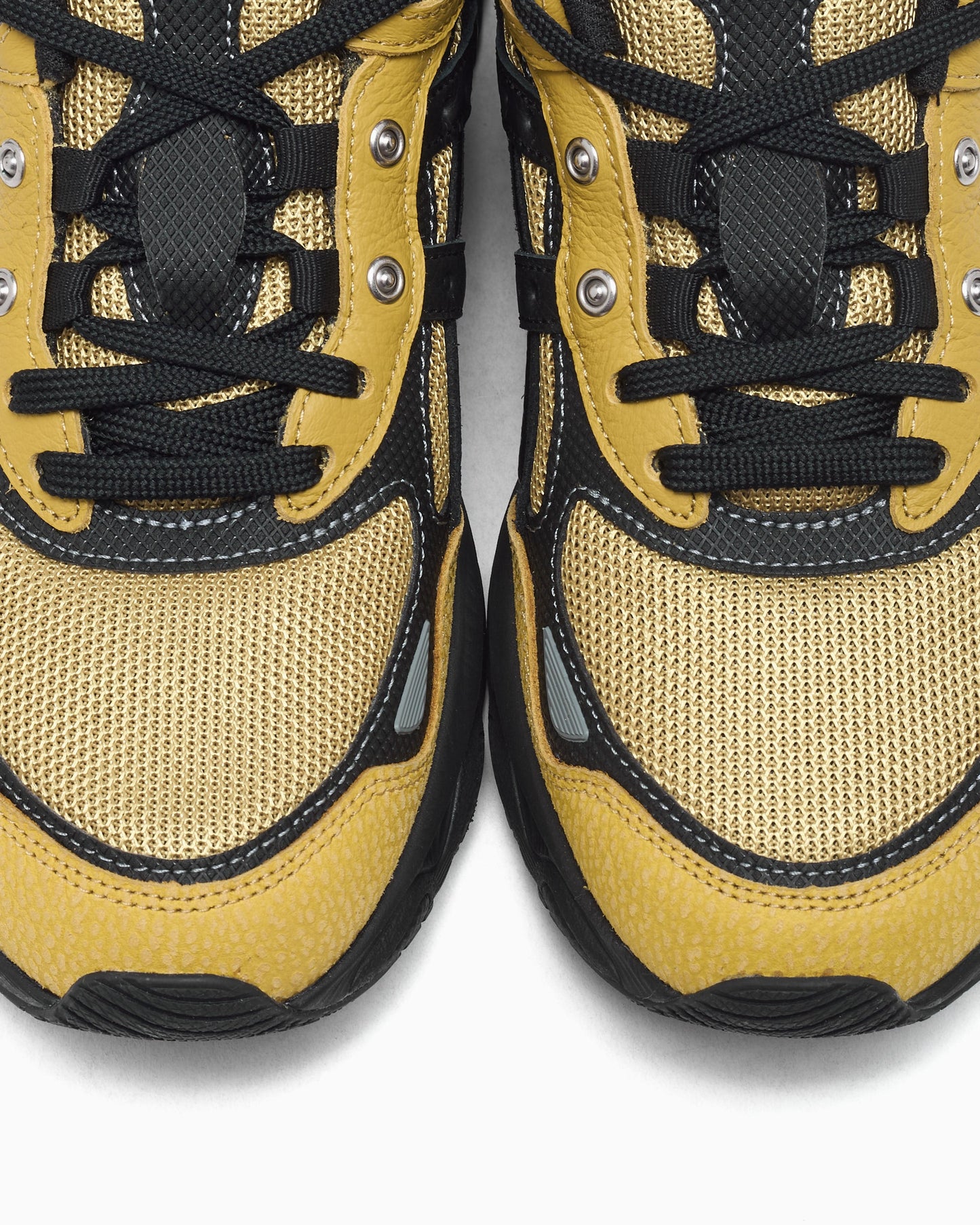 ASICS x HAL Studios GEL-NYC™ 2.0 SSHS