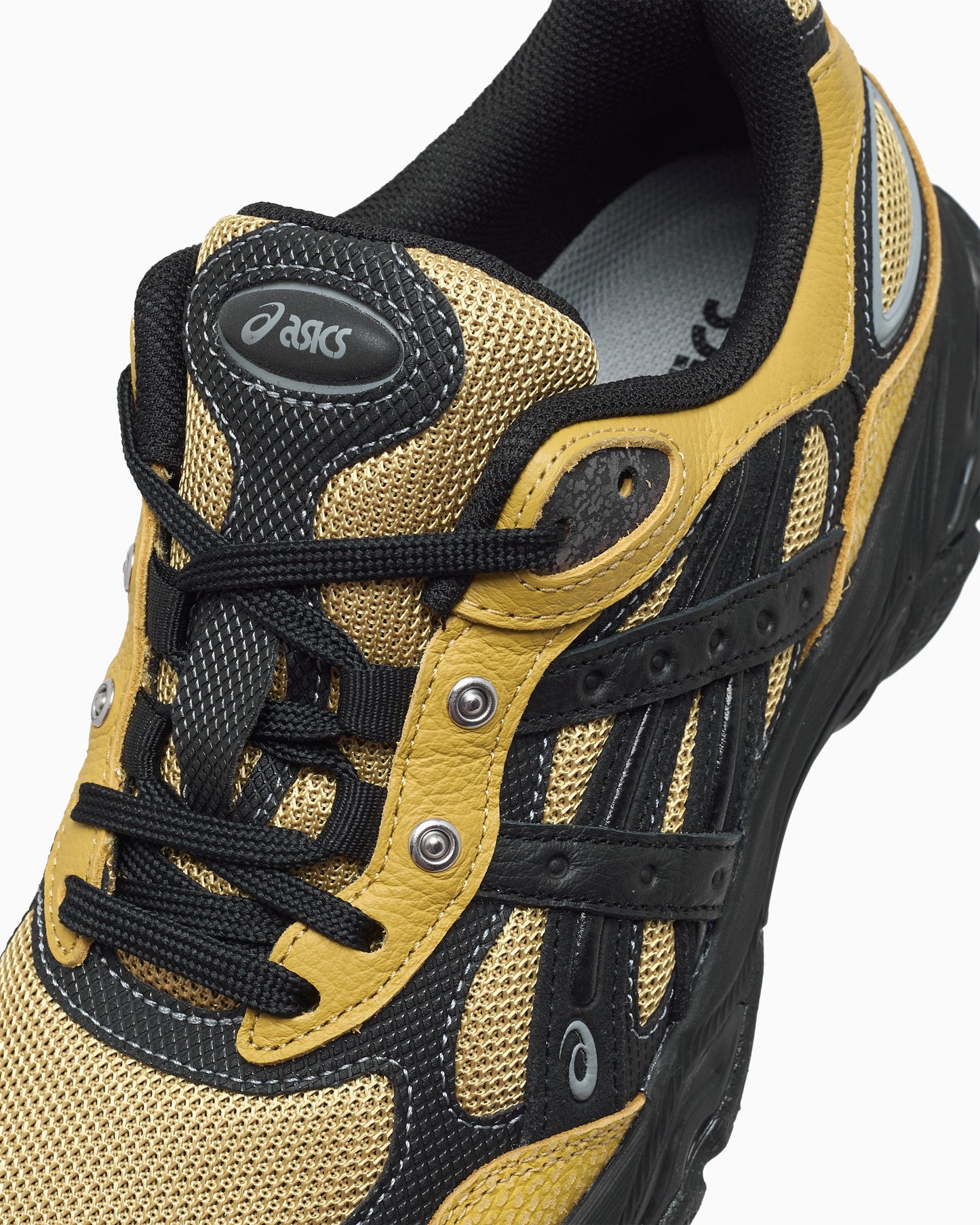 ASICS x HAL Studios GEL-NYC™ 2.0 SSHS