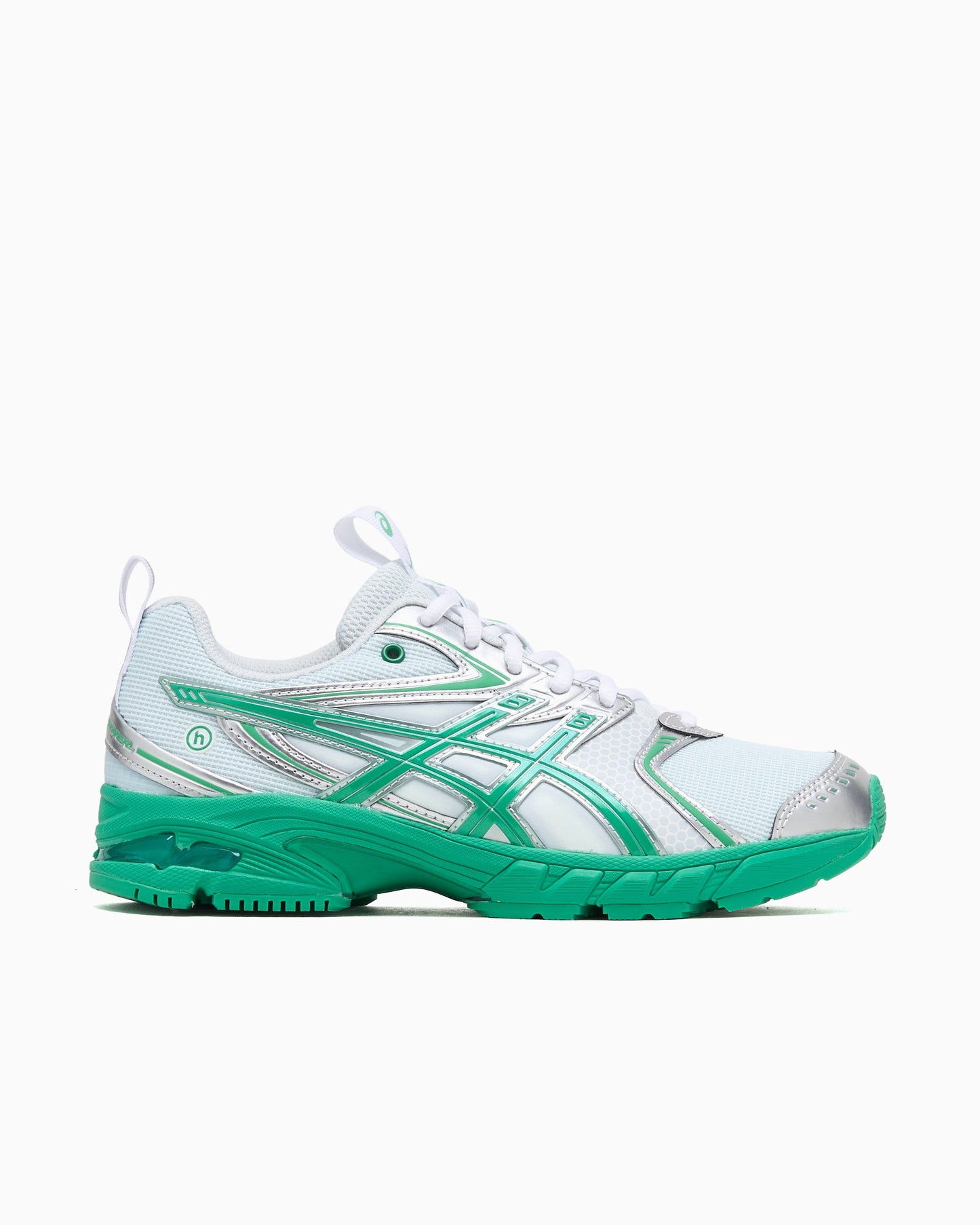 ASICS x Hidden NY Gel-DS Trainer 14
