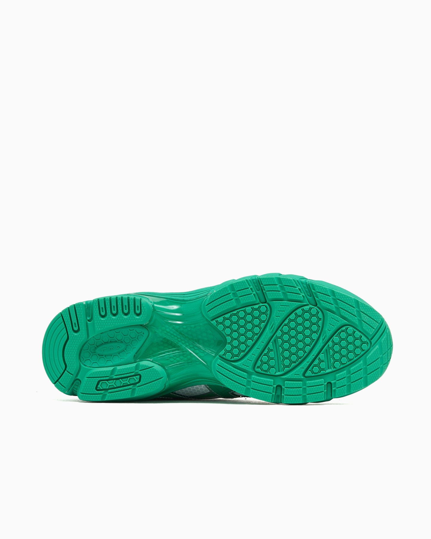 ASICS x Hidden NY Gel-DS Trainer 14