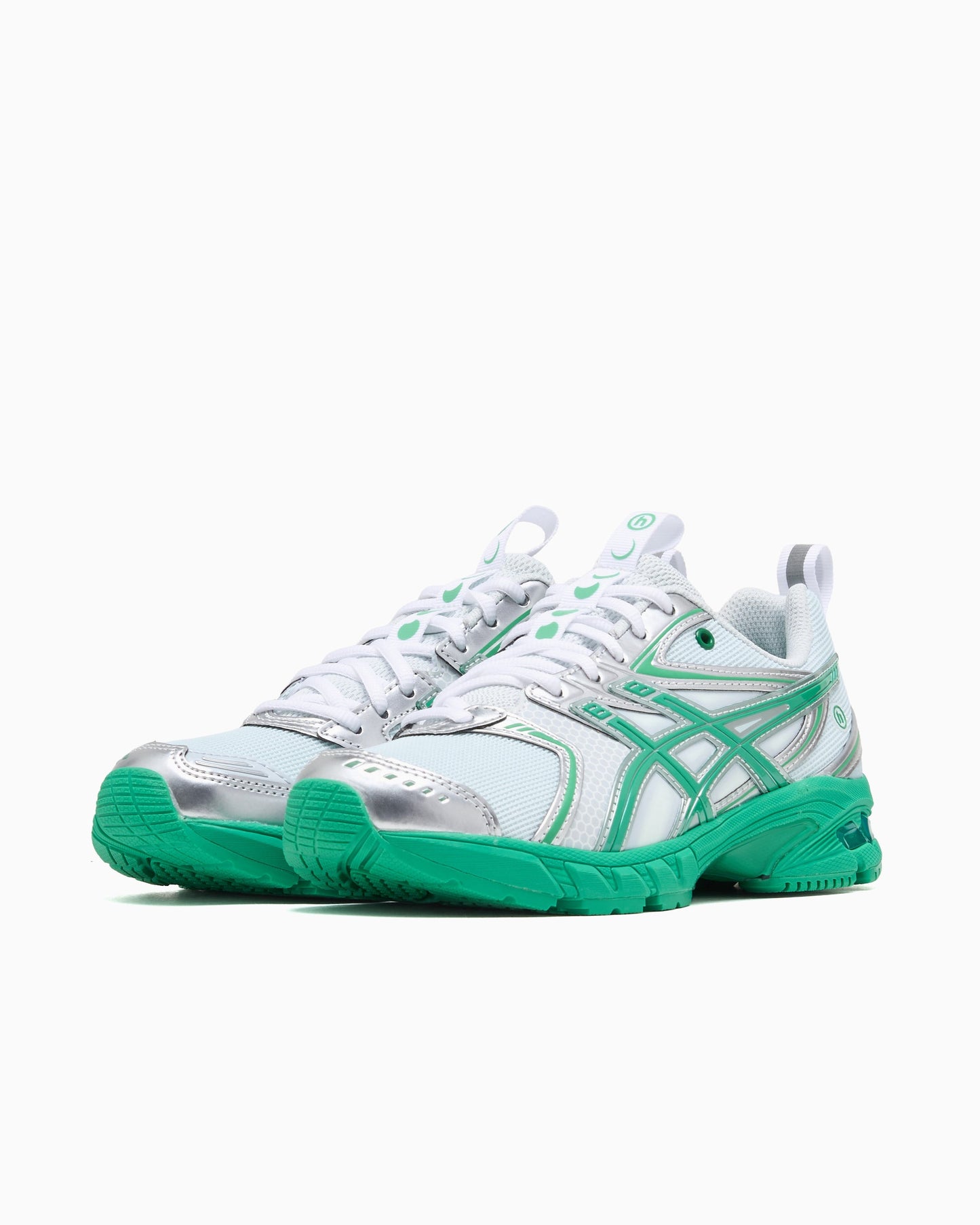 ASICS x Hidden NY Gel-DS Trainer 14