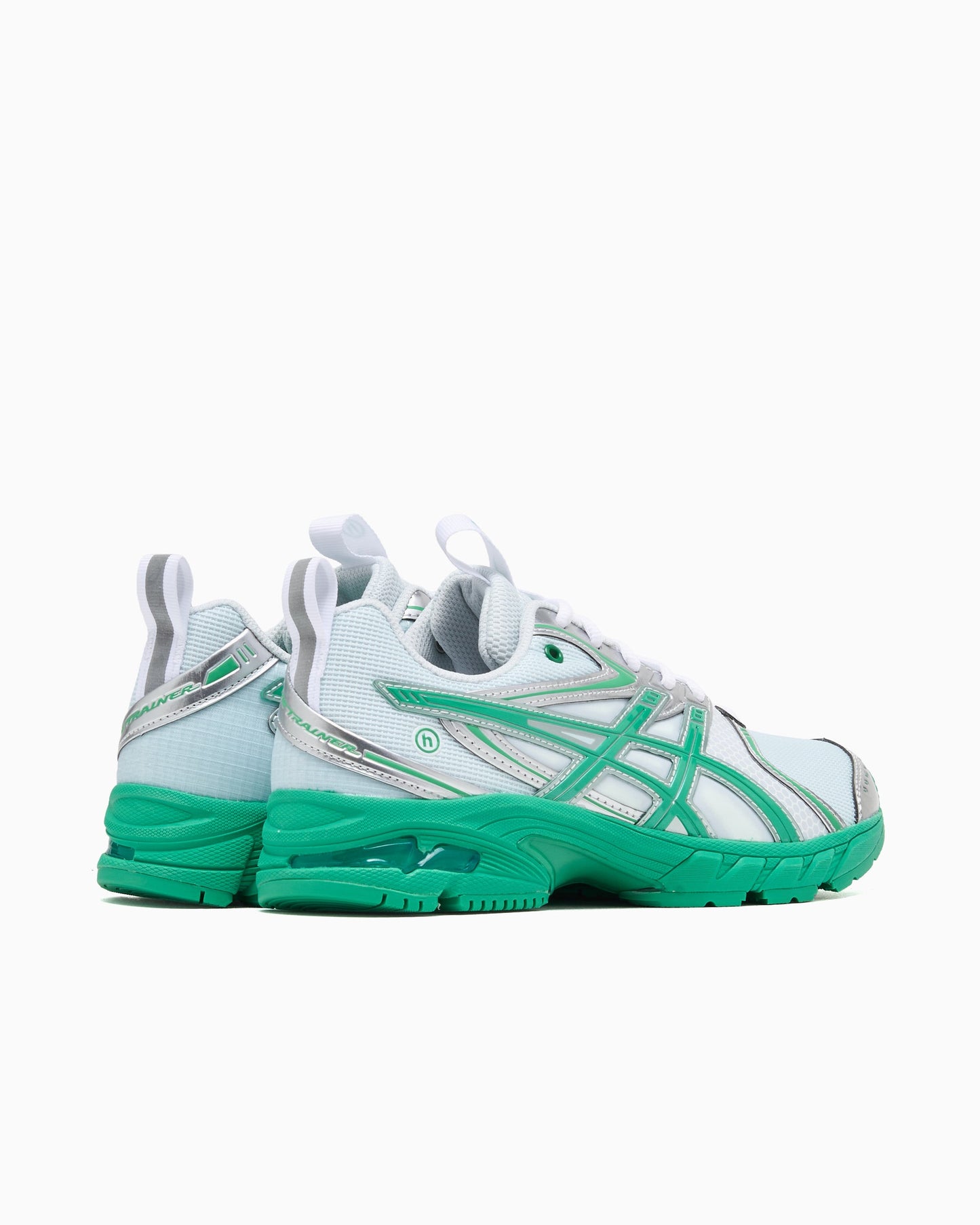 ASICS x Hidden NY Gel-DS Trainer 14