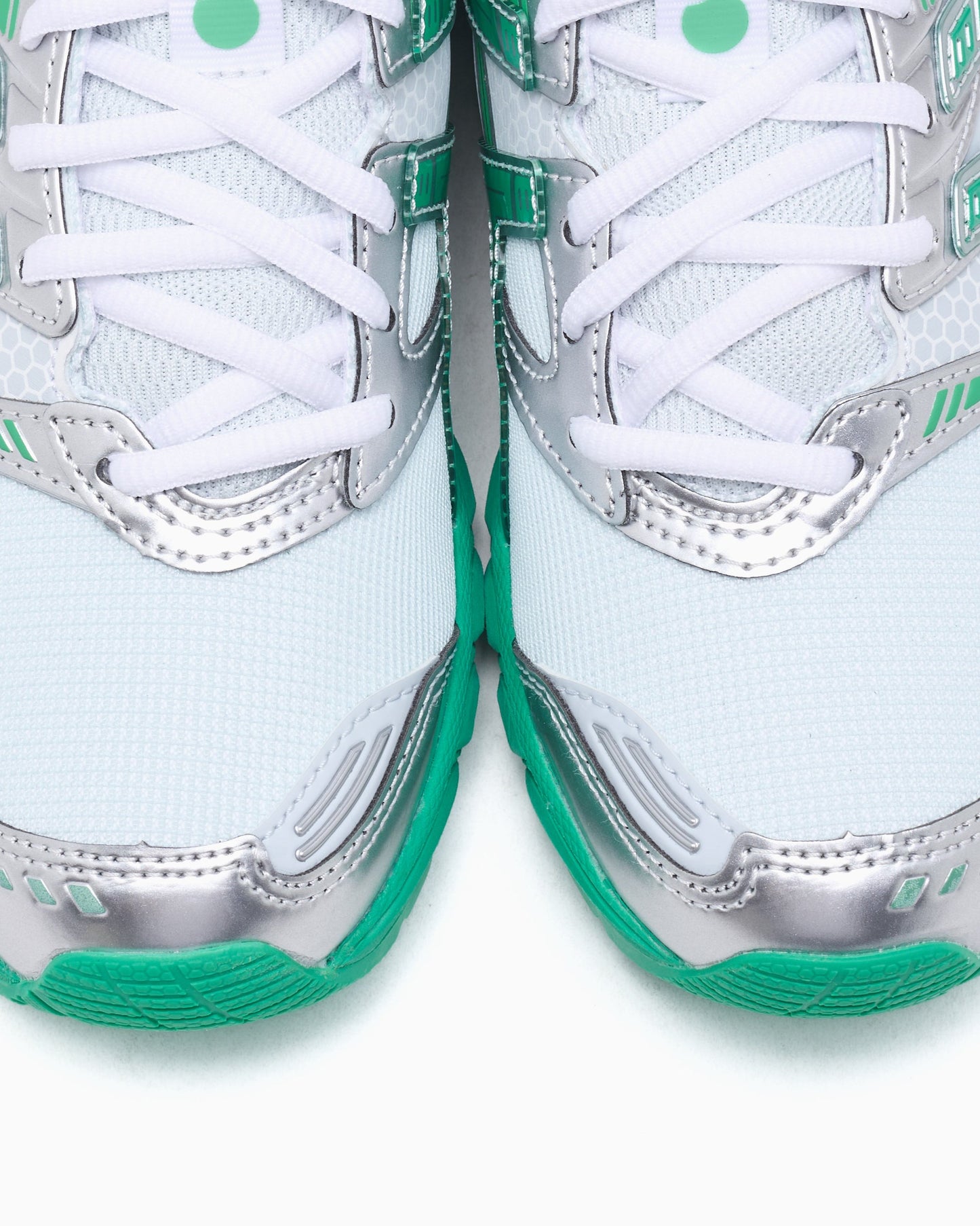 ASICS x Hidden NY Gel-DS Trainer 14