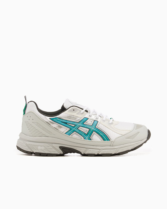 ASICS x Hidden NY Gel-Venture™ 6 Shield
