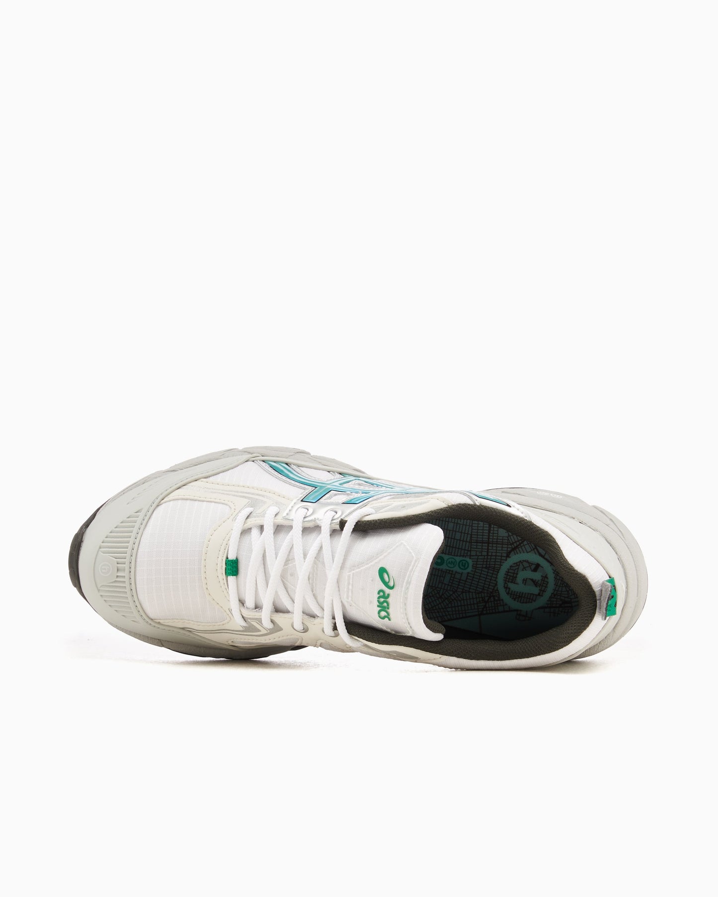 ASICS x Hidden NY Gel-Venture™ 6 Shield