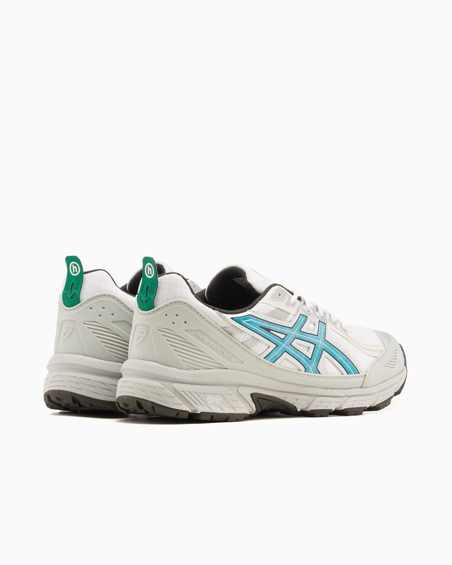 ASICS x Hidden NY Gel-Venture™ 6 Shield