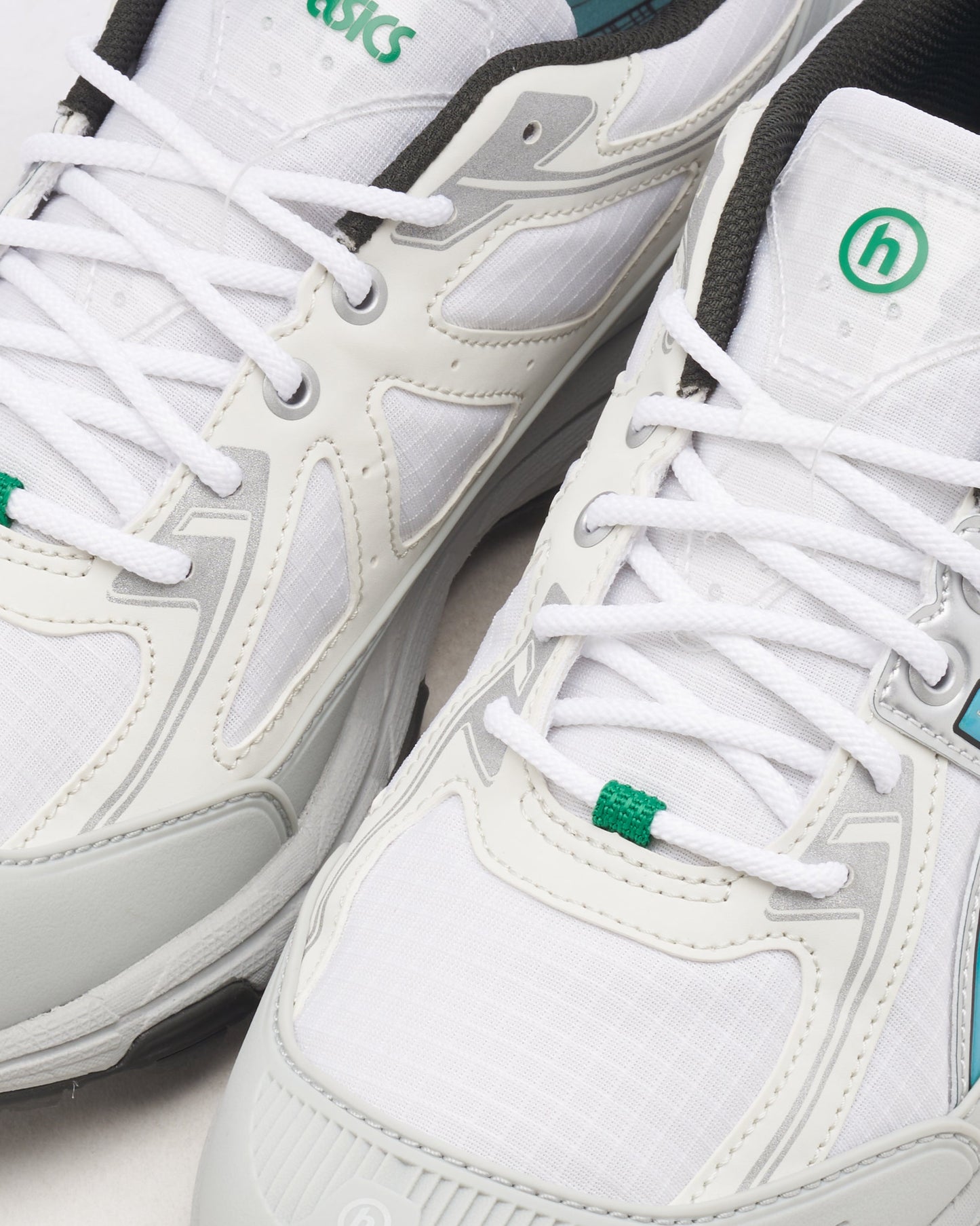 ASICS x Hidden NY Gel-Venture™ 6 Shield