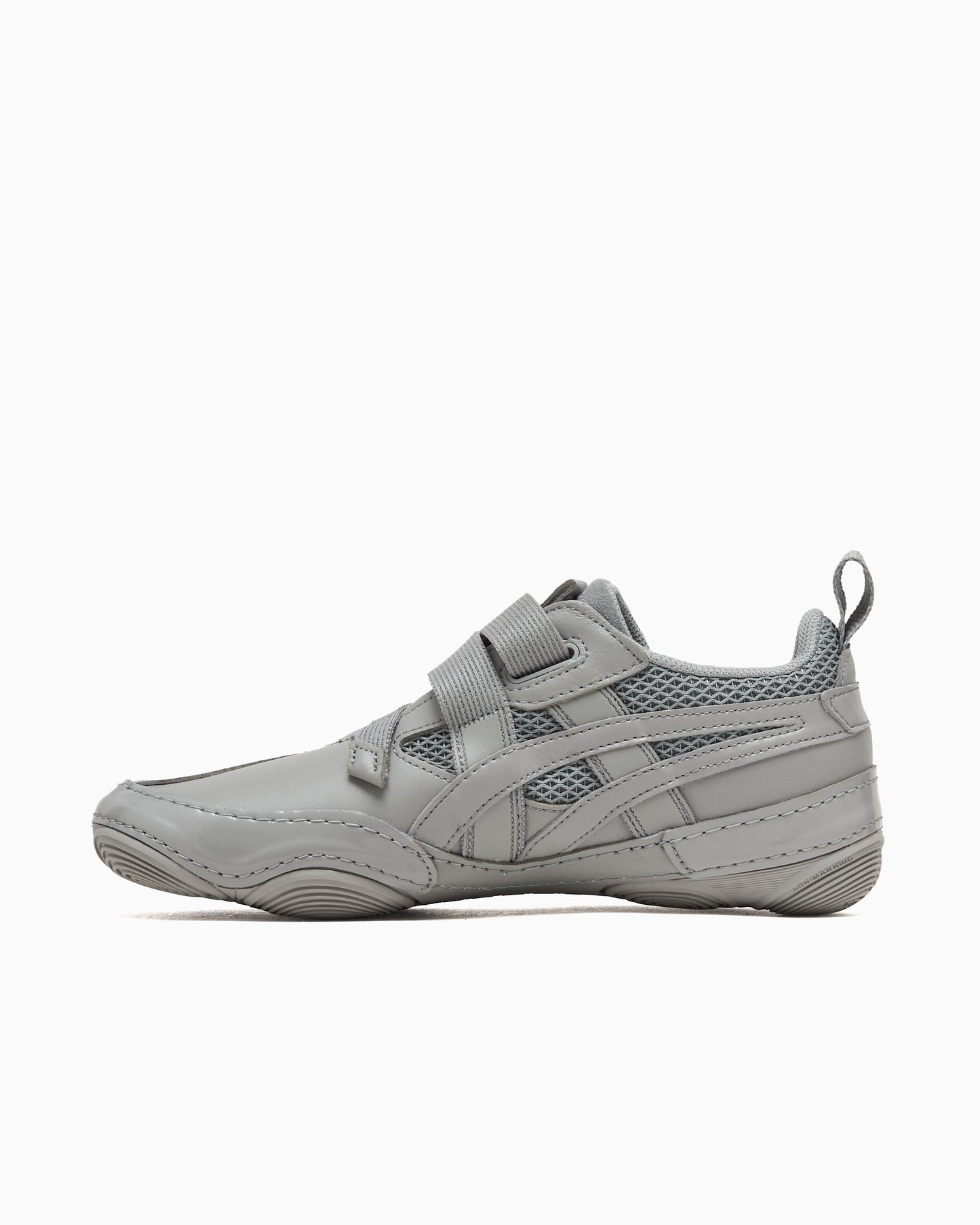 ASICS x Issey Miyake Hyper Taping