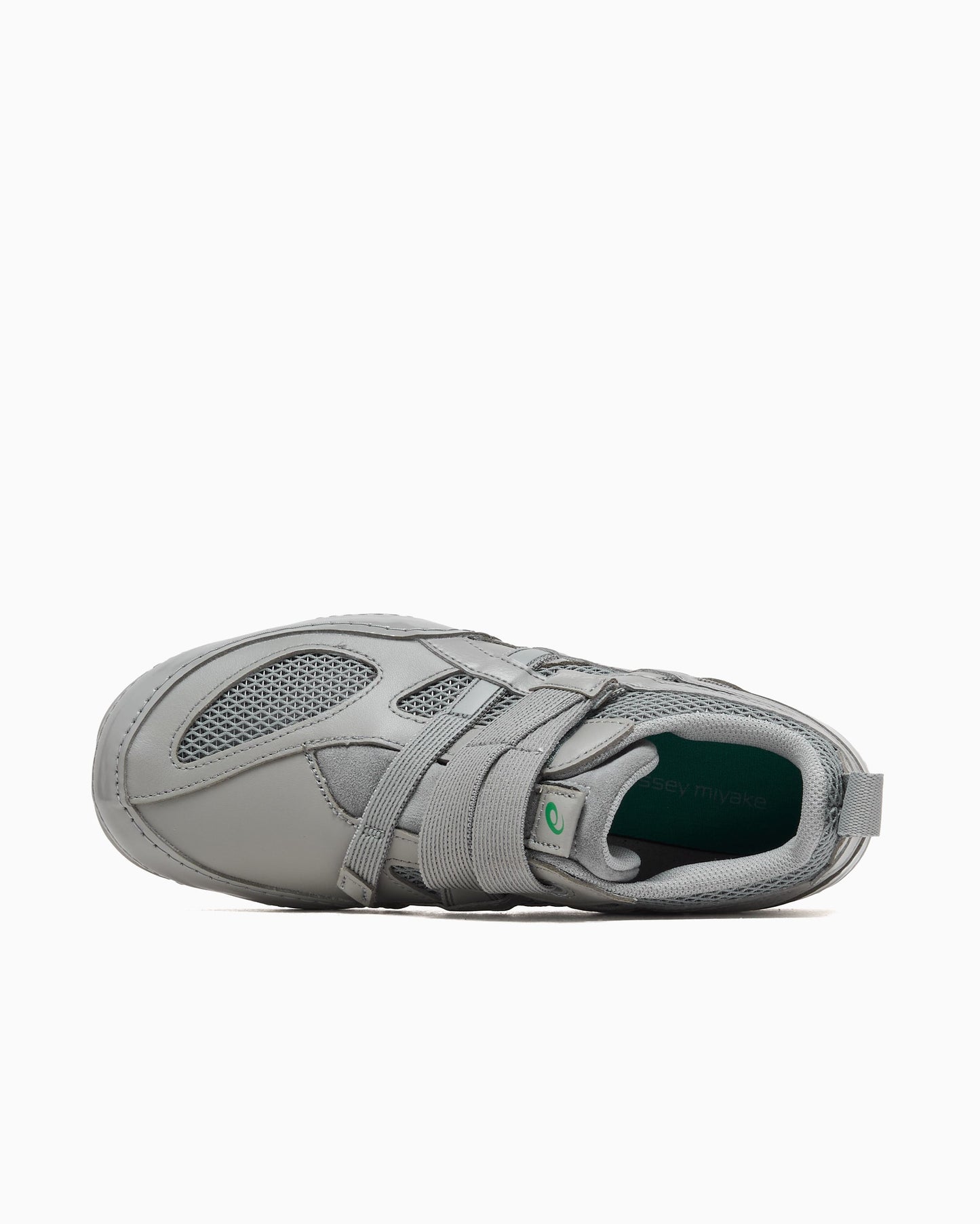 ASICS x Issey Miyake Hyper Taping