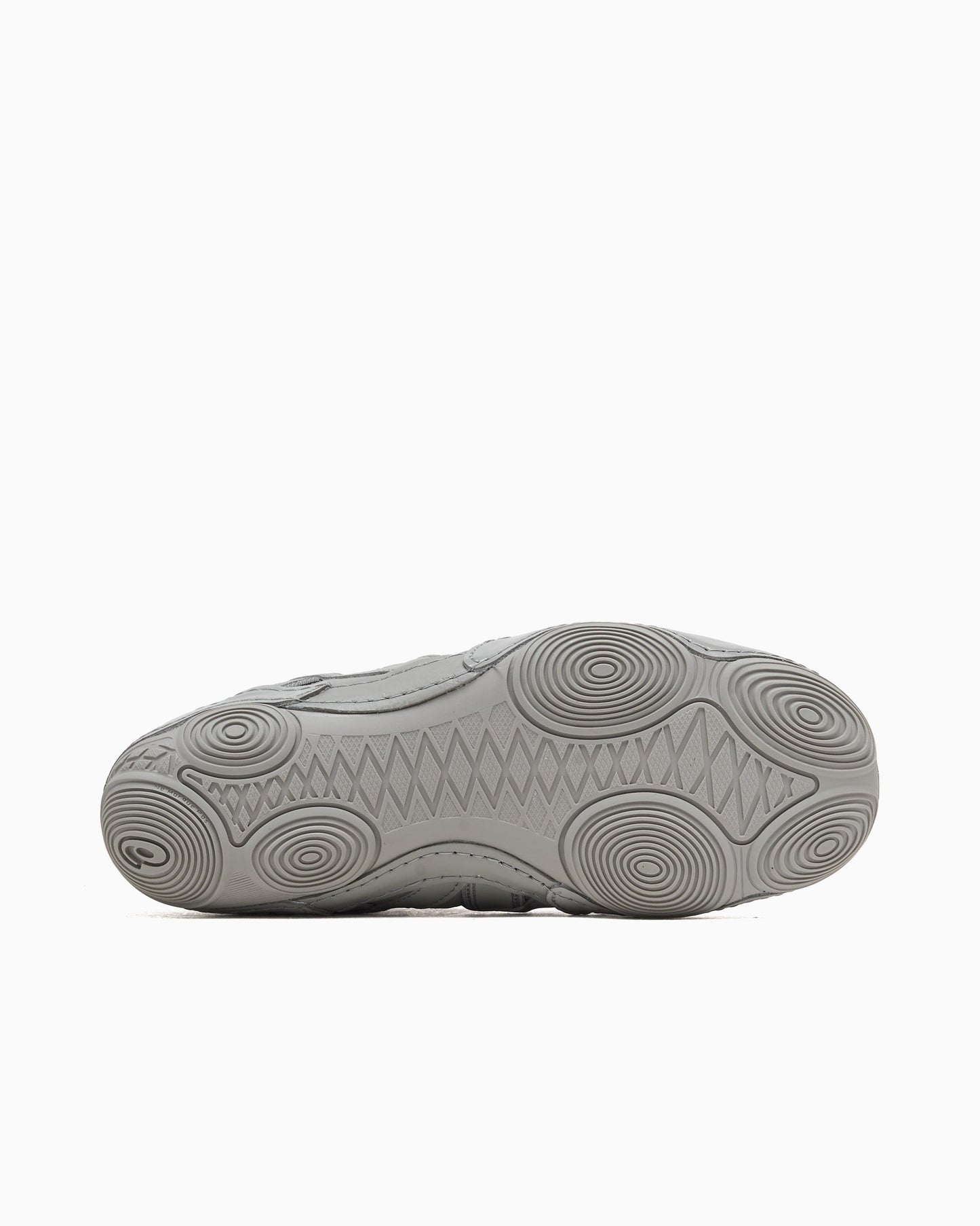 ASICS x Issey Miyake Hyper Taping