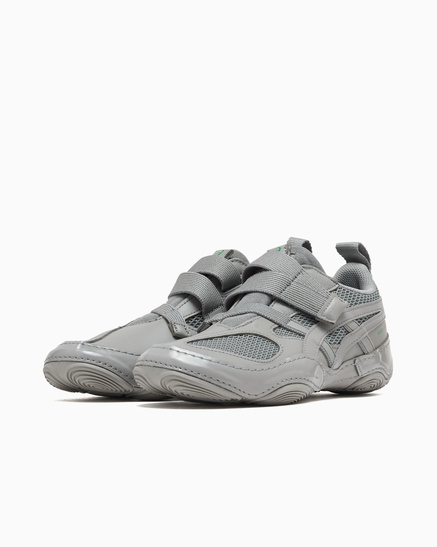 ASICS x Issey Miyake Hyper Taping
