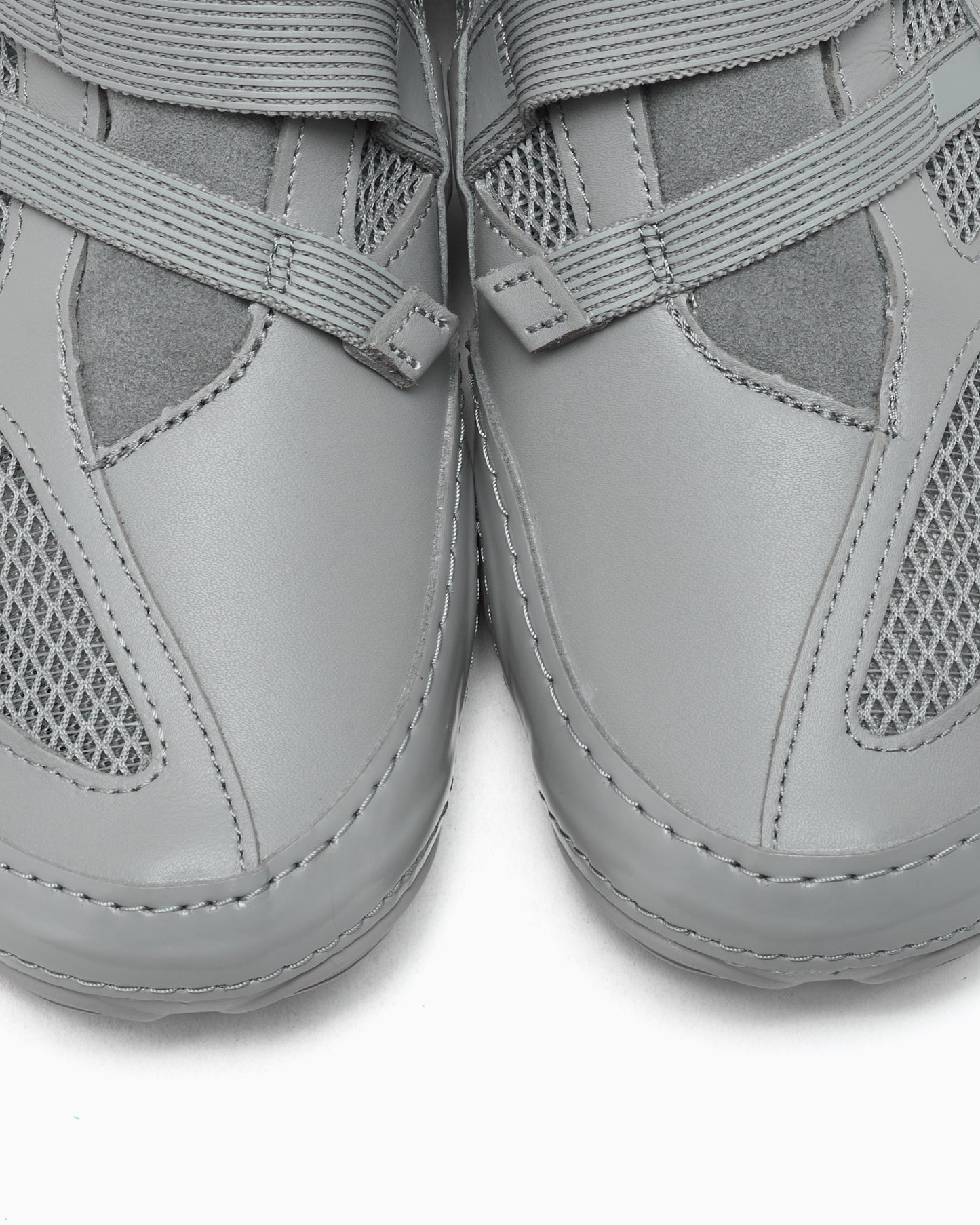 ASICS x Issey Miyake Hyper Taping