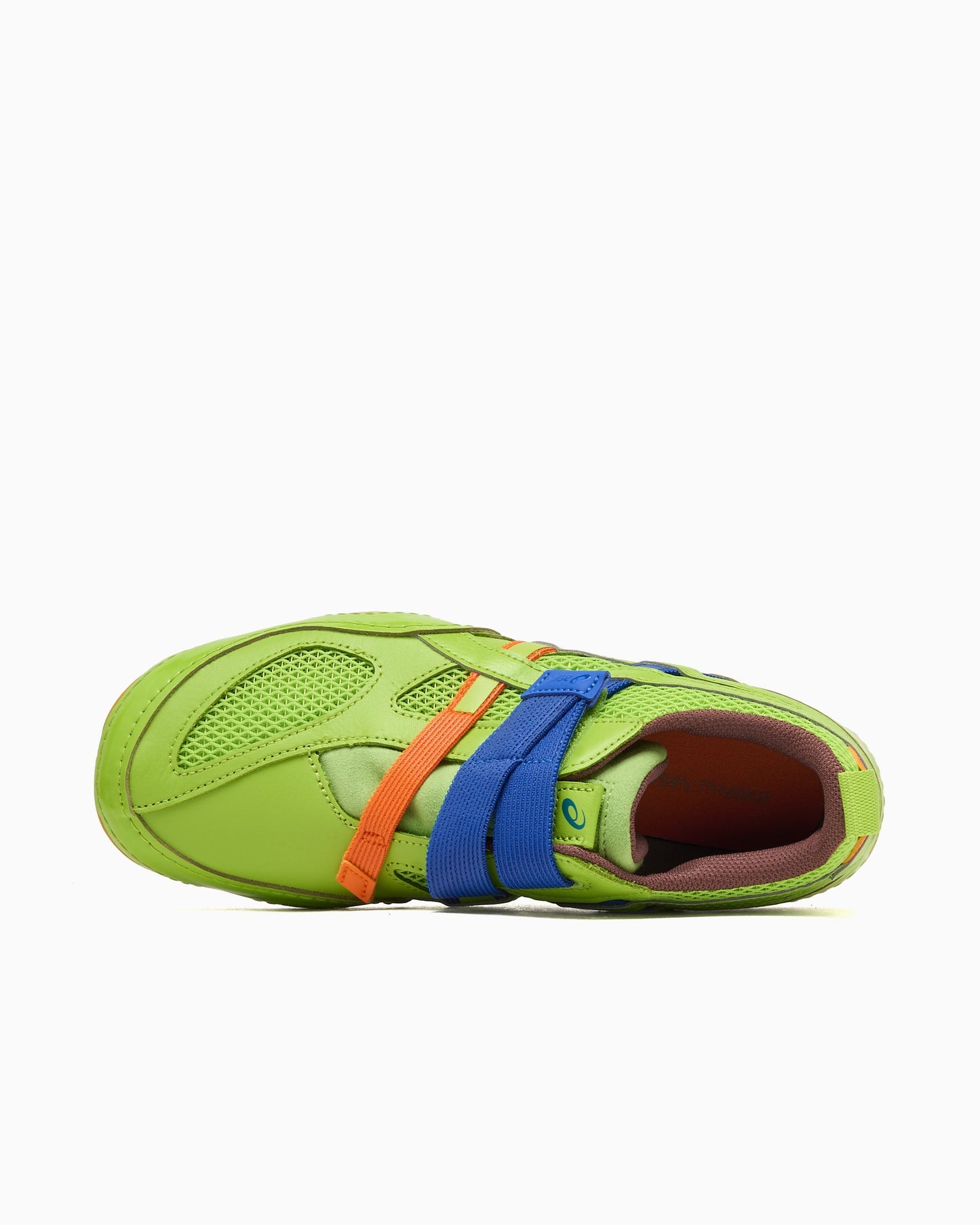 ASICS x Issey Miyake Hyper Taping