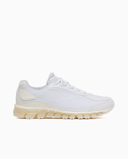 ASICS x JJJJound Gel-Quantum 360 I AMP
