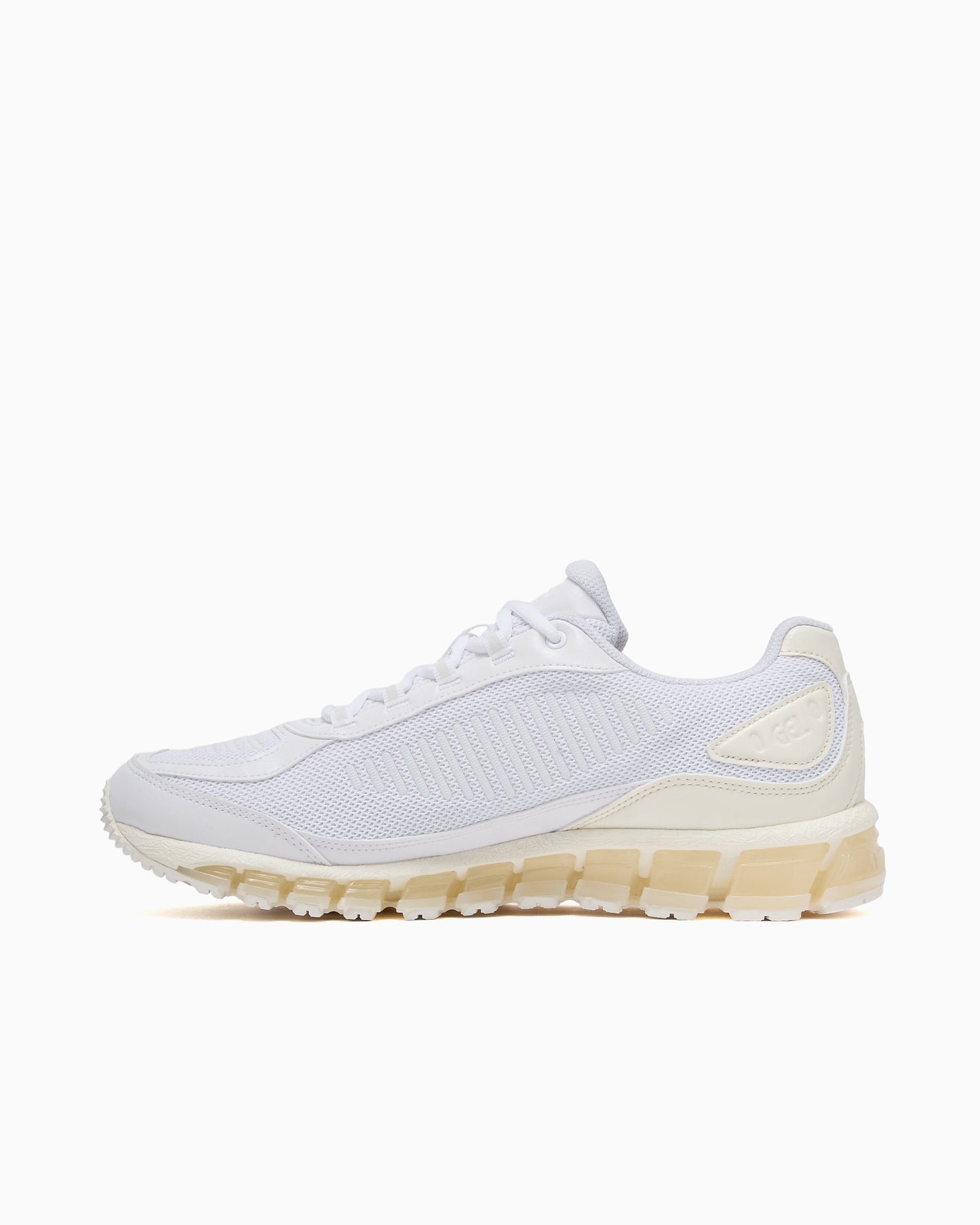 ASICS x JJJJound Gel-Quantum 360 I AMP