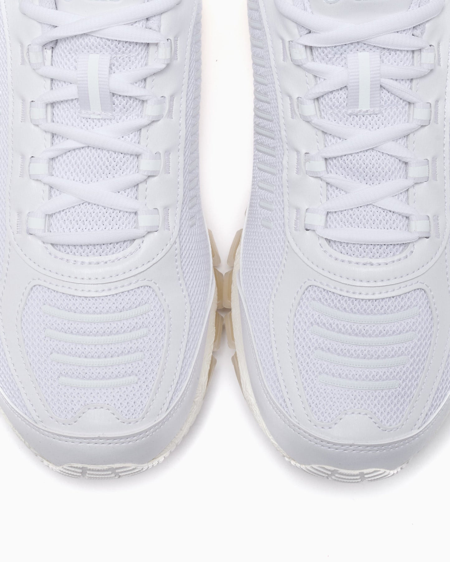ASICS x JJJJound Gel-Quantum 360 I AMP