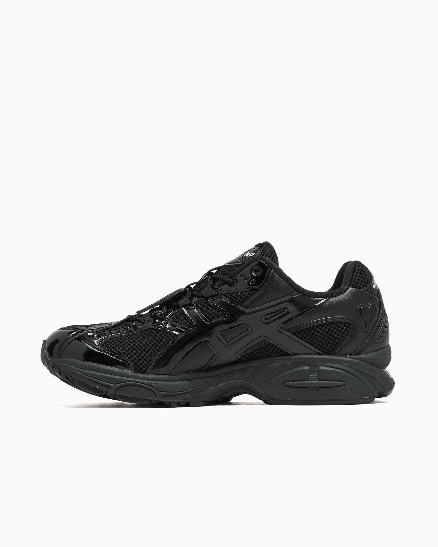 ASICS x Kimhekim Gel-Nimbus 10.1