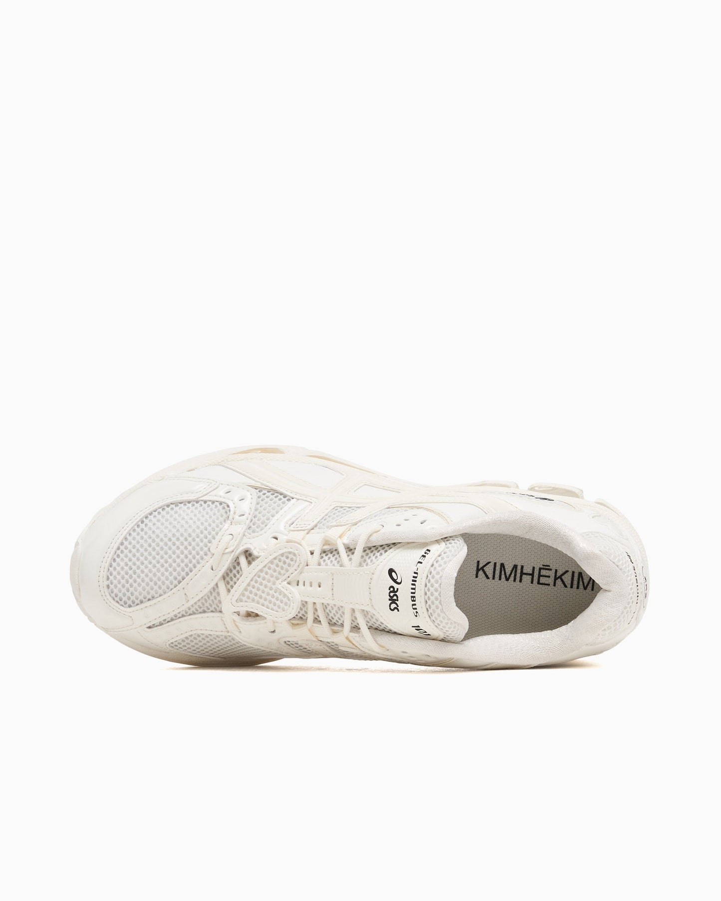 ASICS x Kimhekim Gel-Nimbus 10.1