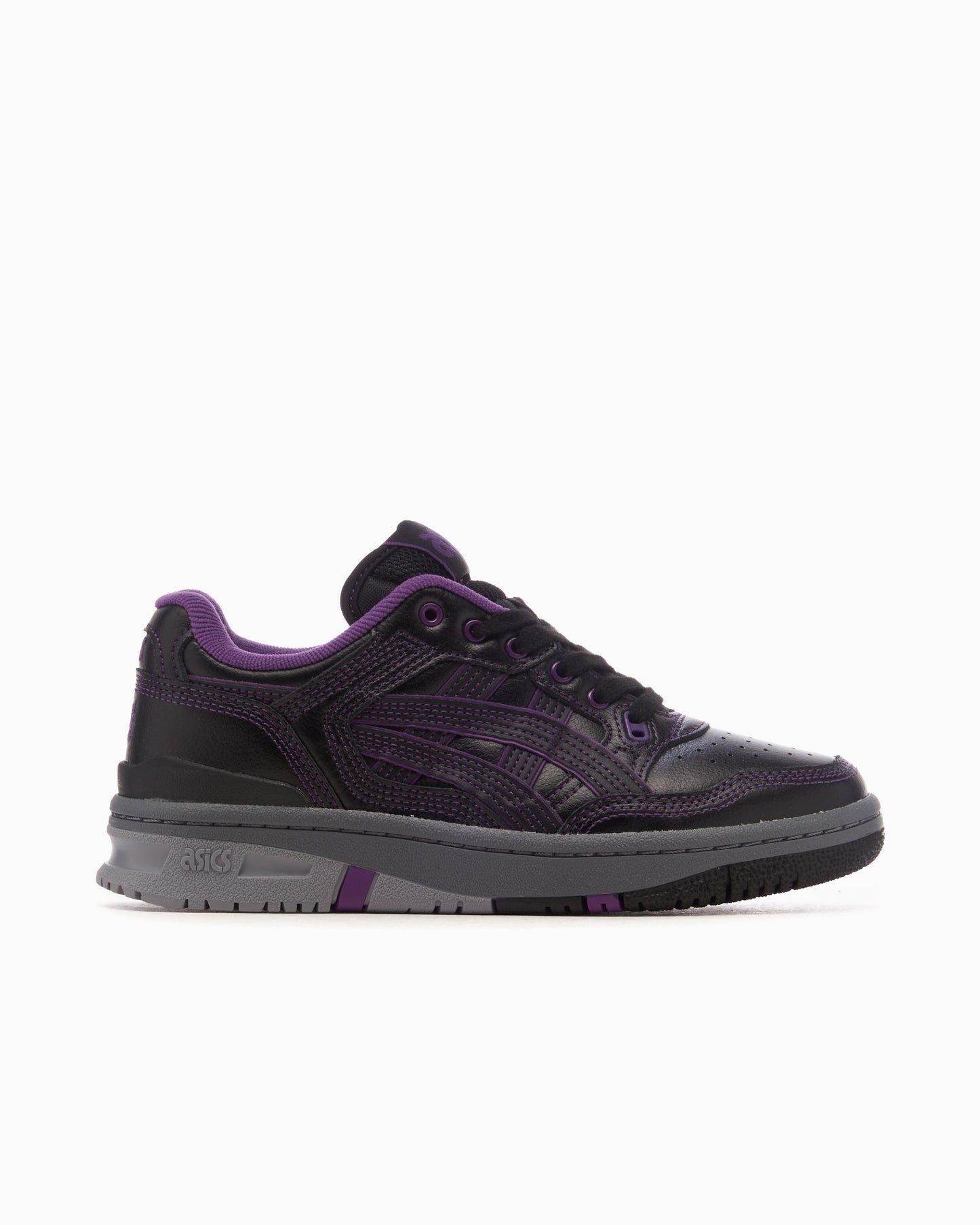 ASICS x Needles EX89