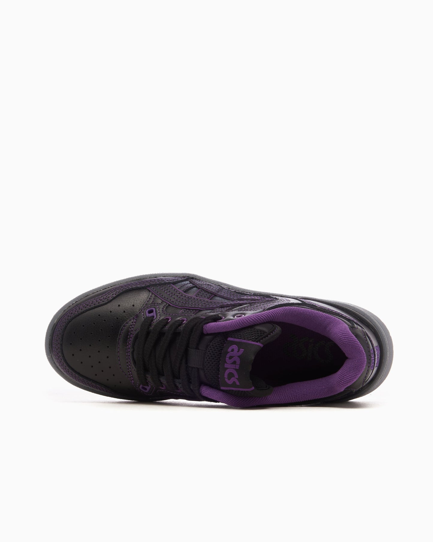 ASICS x Needles EX89