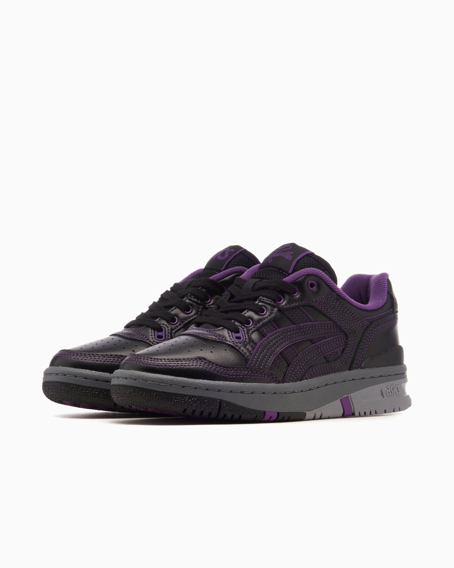 ASICS x Needles EX89