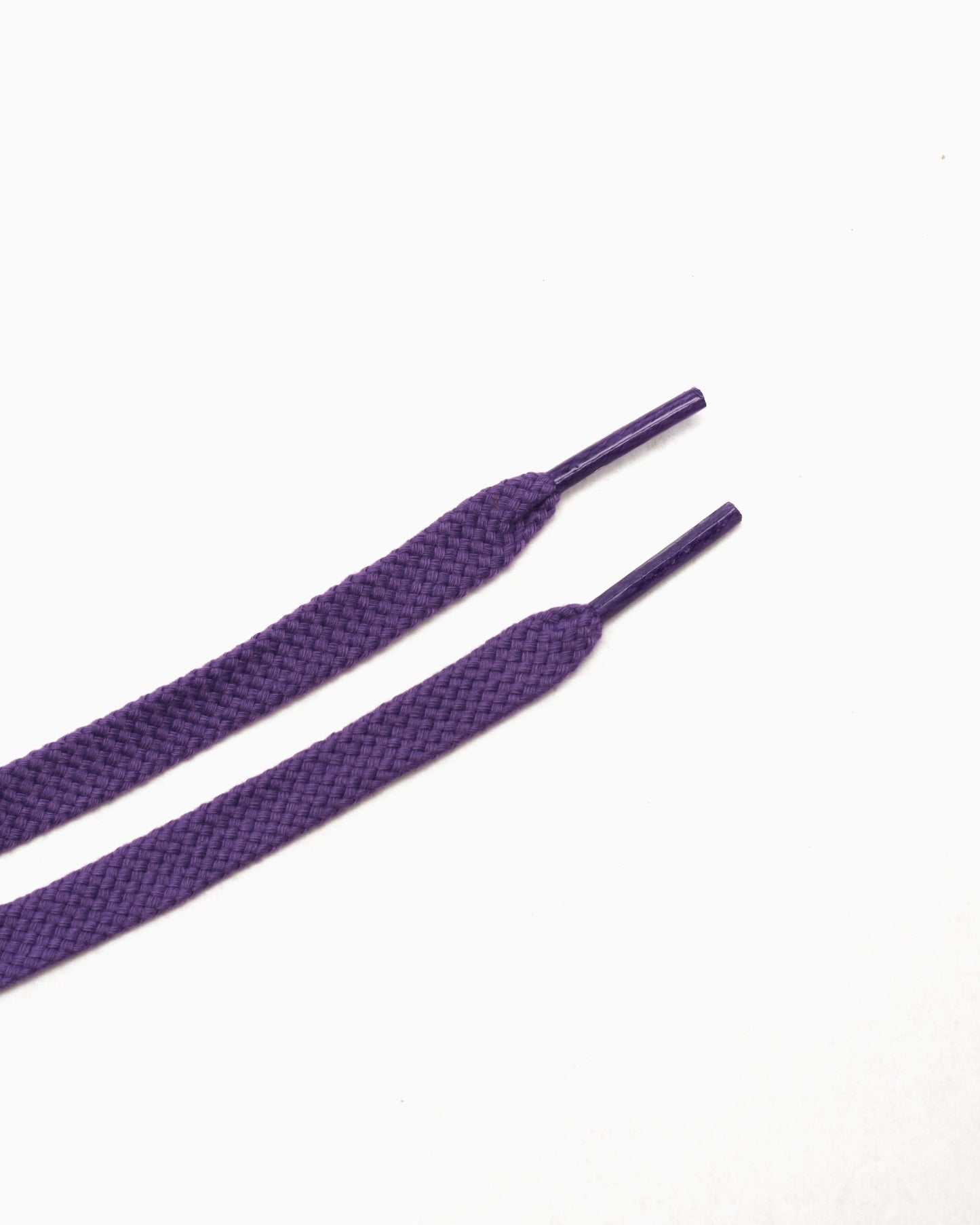 ASICS x Needles EX89