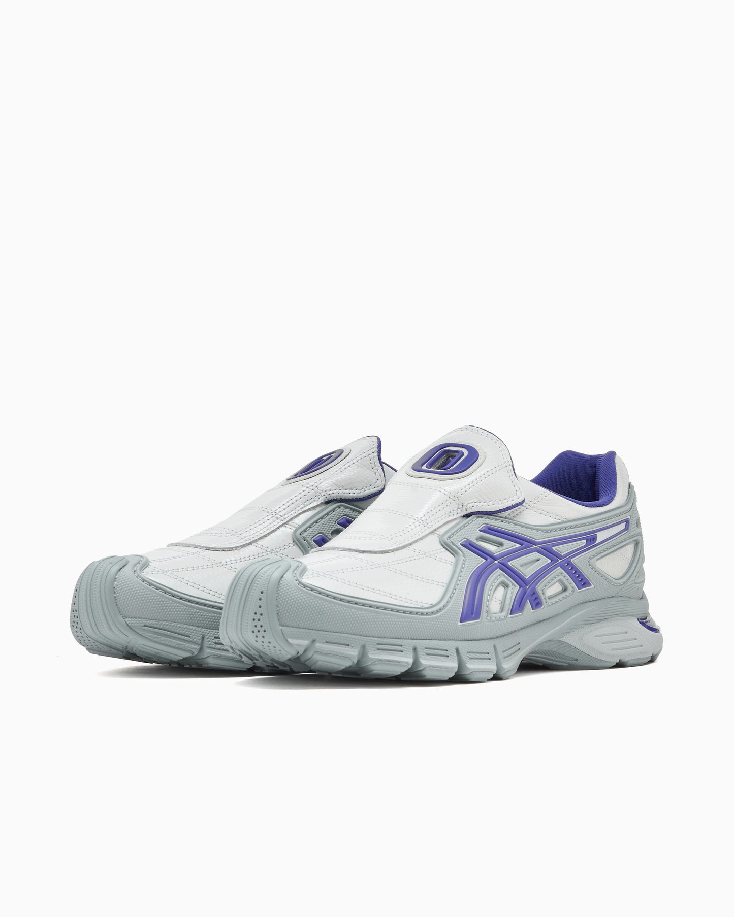 ASICS x OTTO 958 Gel-SD Arzachotto