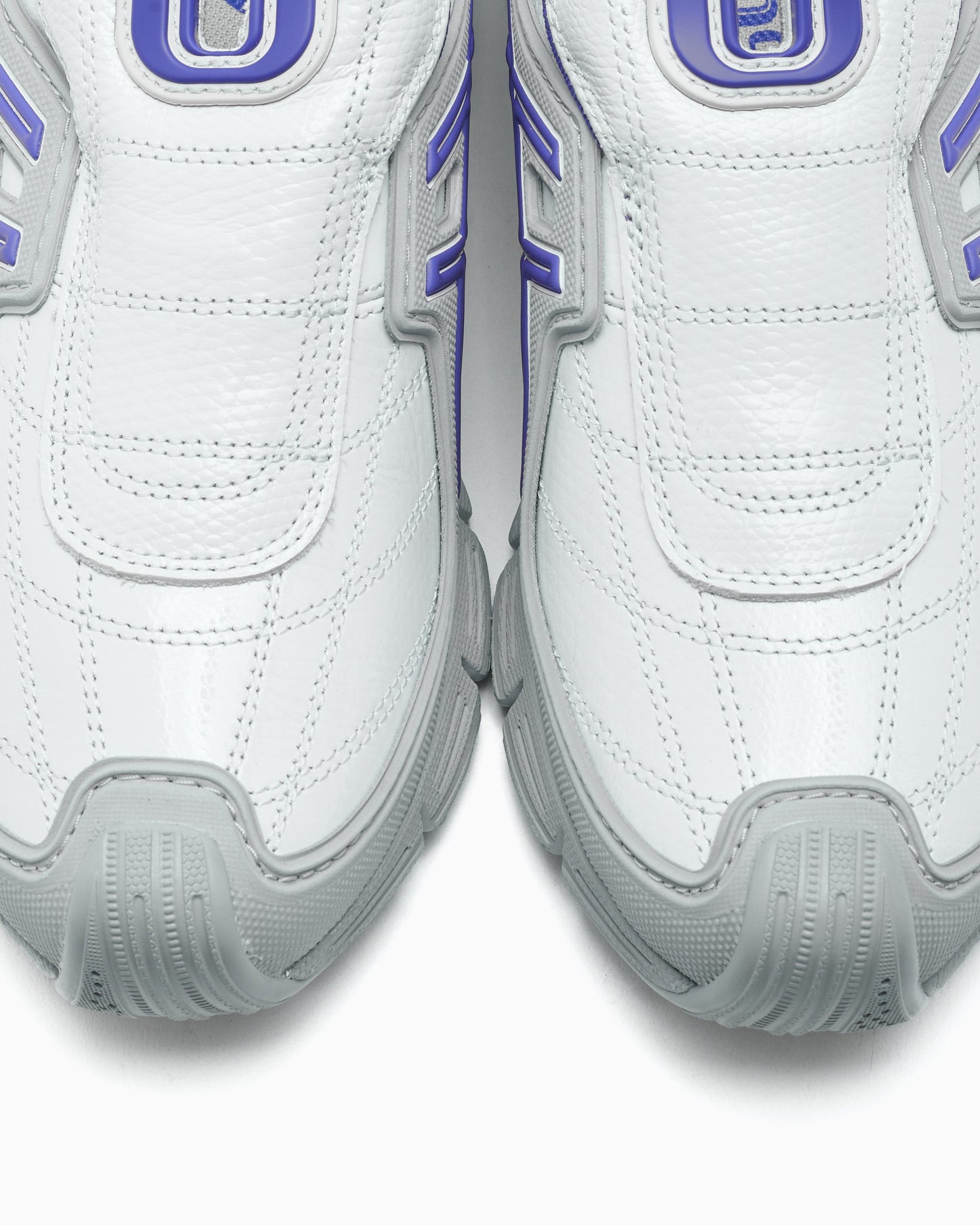ASICS x OTTO 958 Gel-SD Arzachotto
