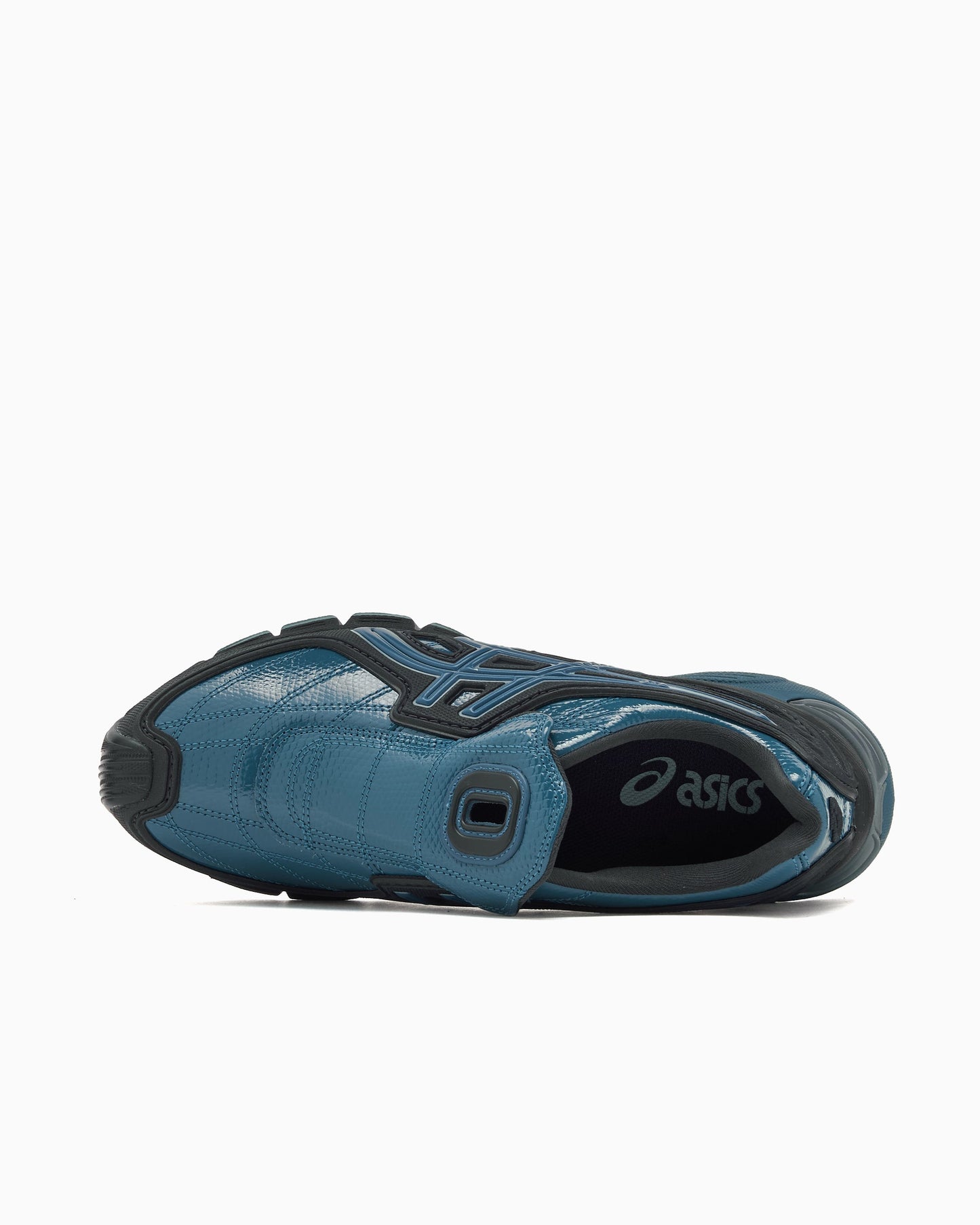 ASICS x OTTO 958 Gel-SD Arzachotto