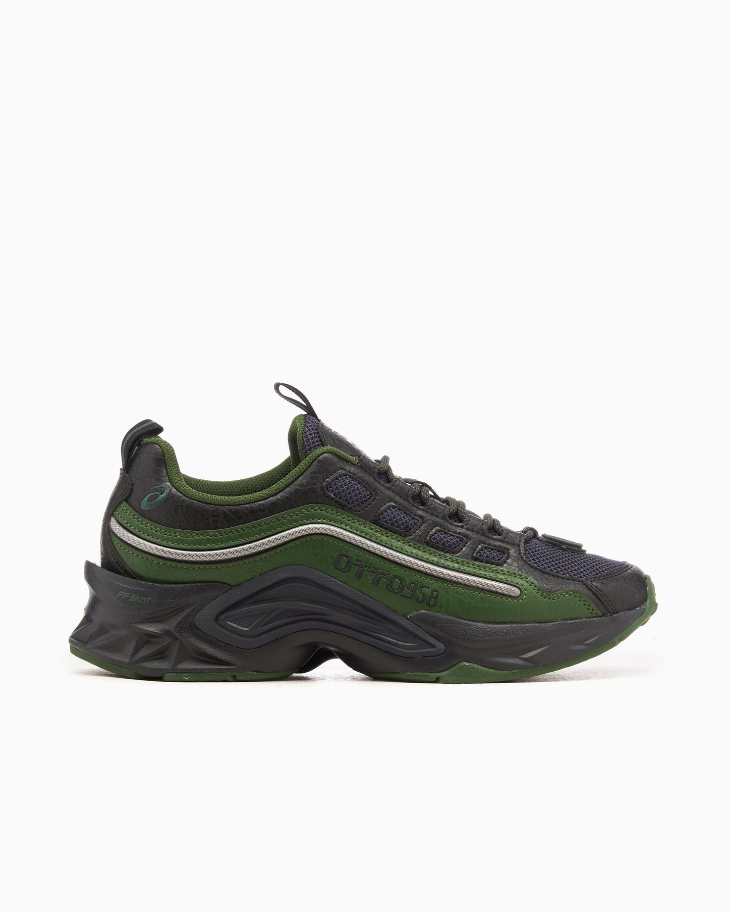 ASICS x OTTO958 Protoblast-CMLVIII™