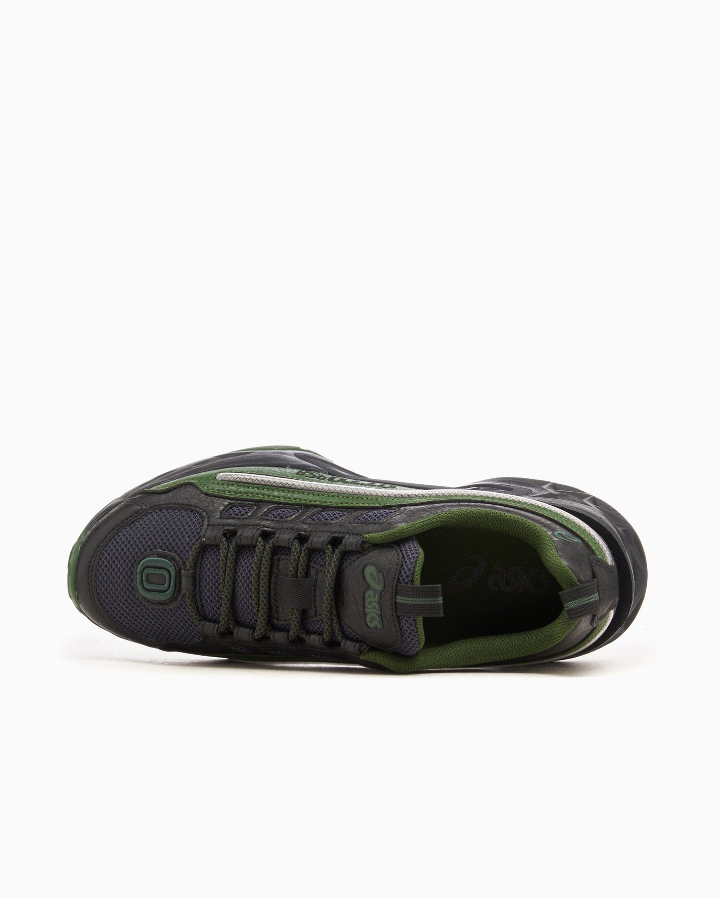 ASICS x OTTO958 Protoblast-CMLVIII™