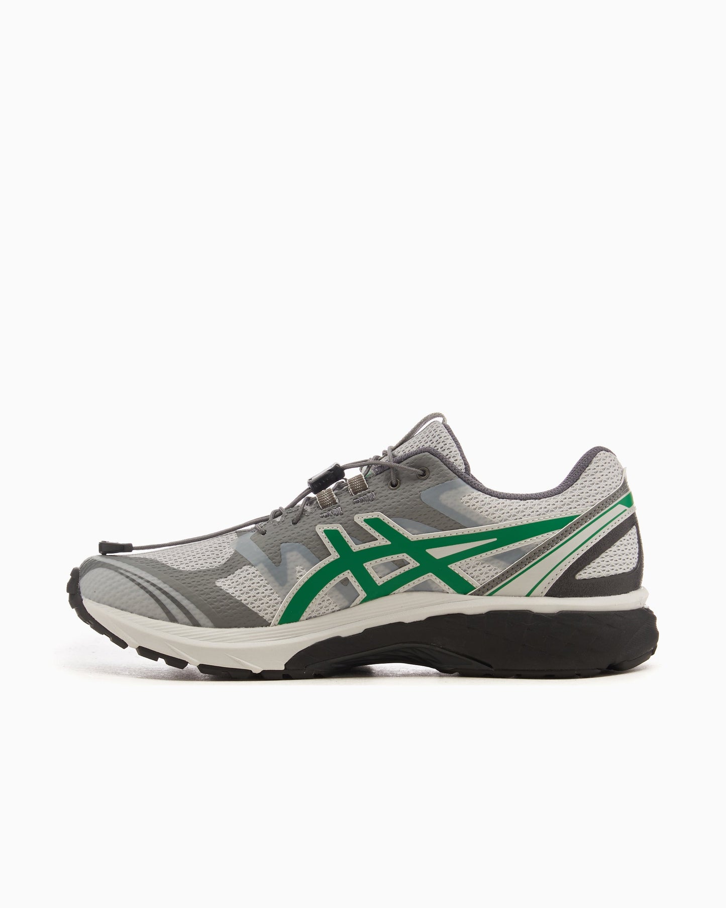 ASICS x SAN SAN GEAR Gel-Terrain™